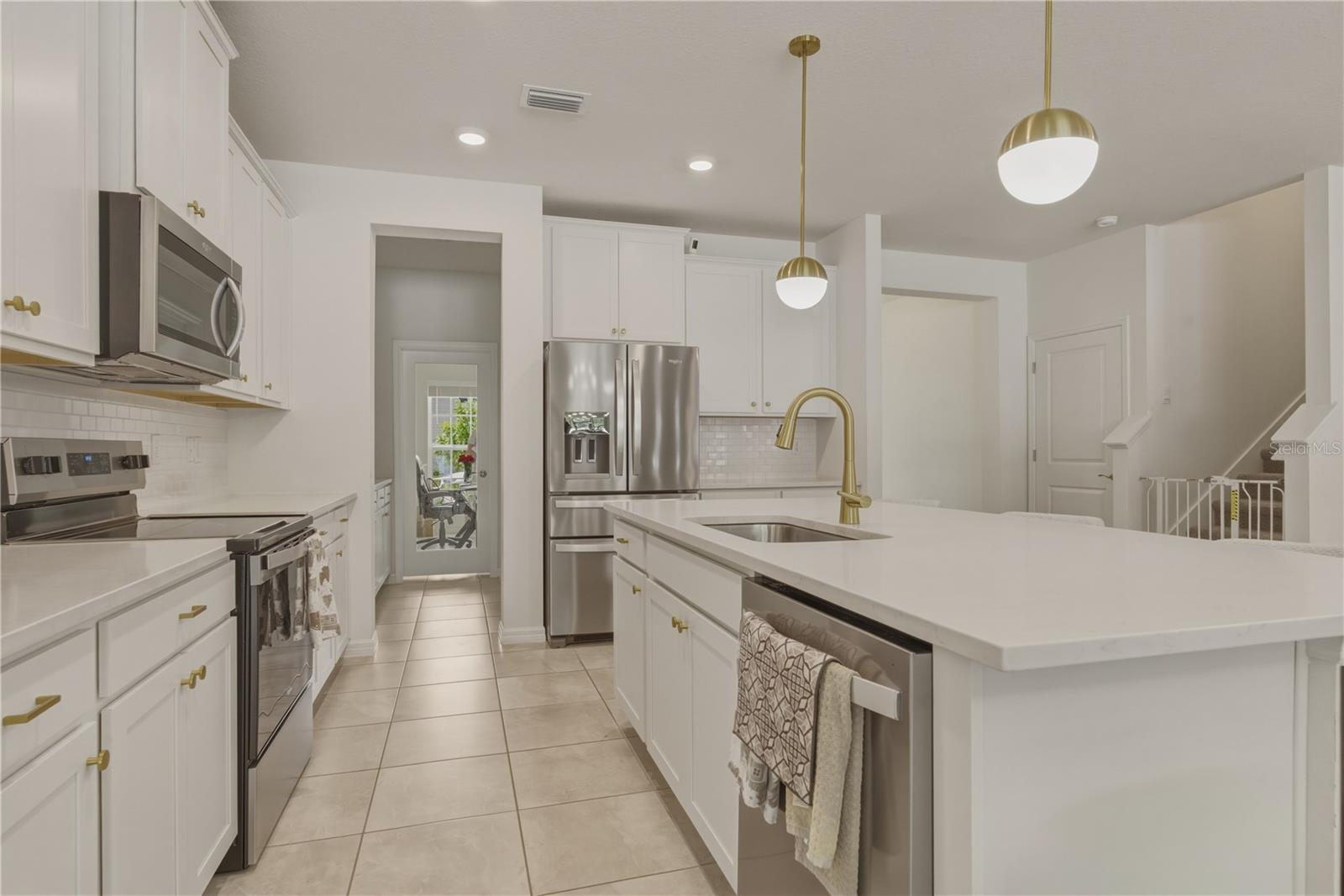 17664 173rd, Alachua, FL 32615
