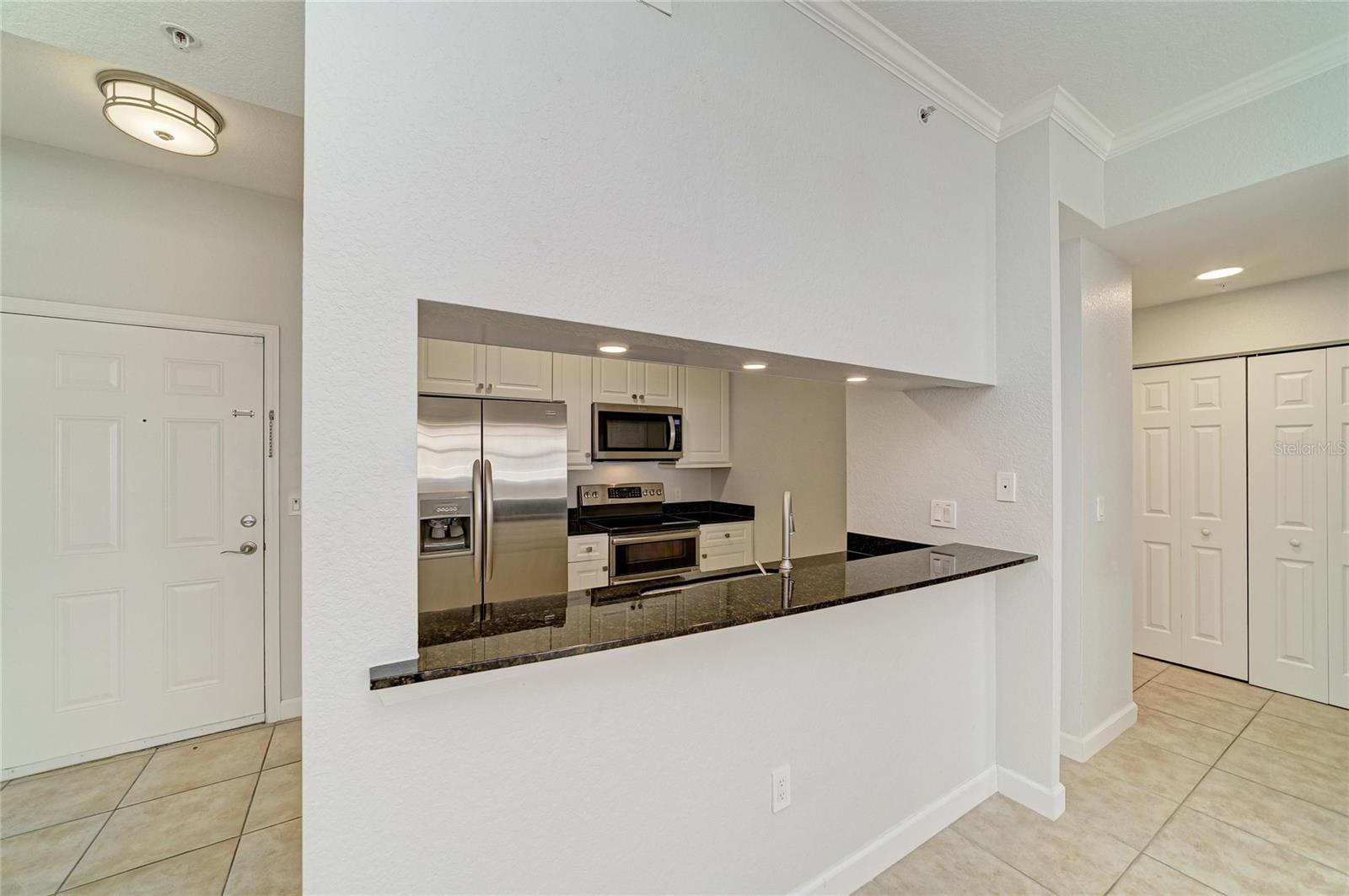 1064 Tamiami Unit 1304, Sarasota, FL 34236