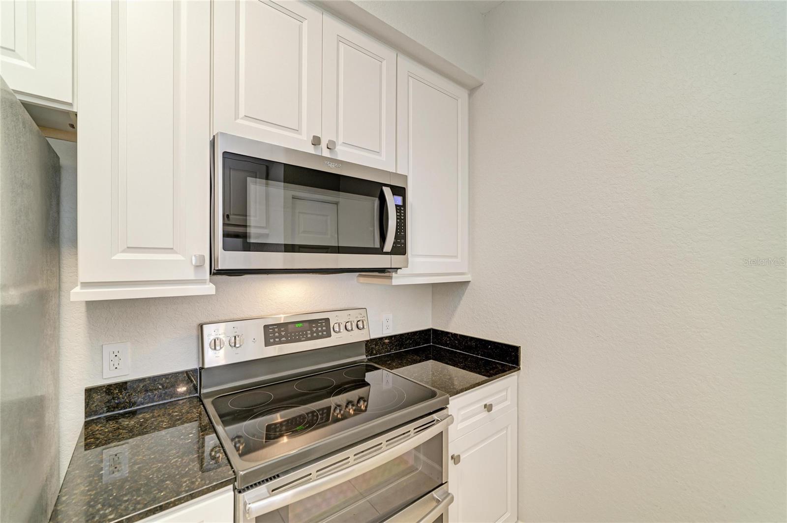 1064 Tamiami Unit 1304, Sarasota, FL 34236
