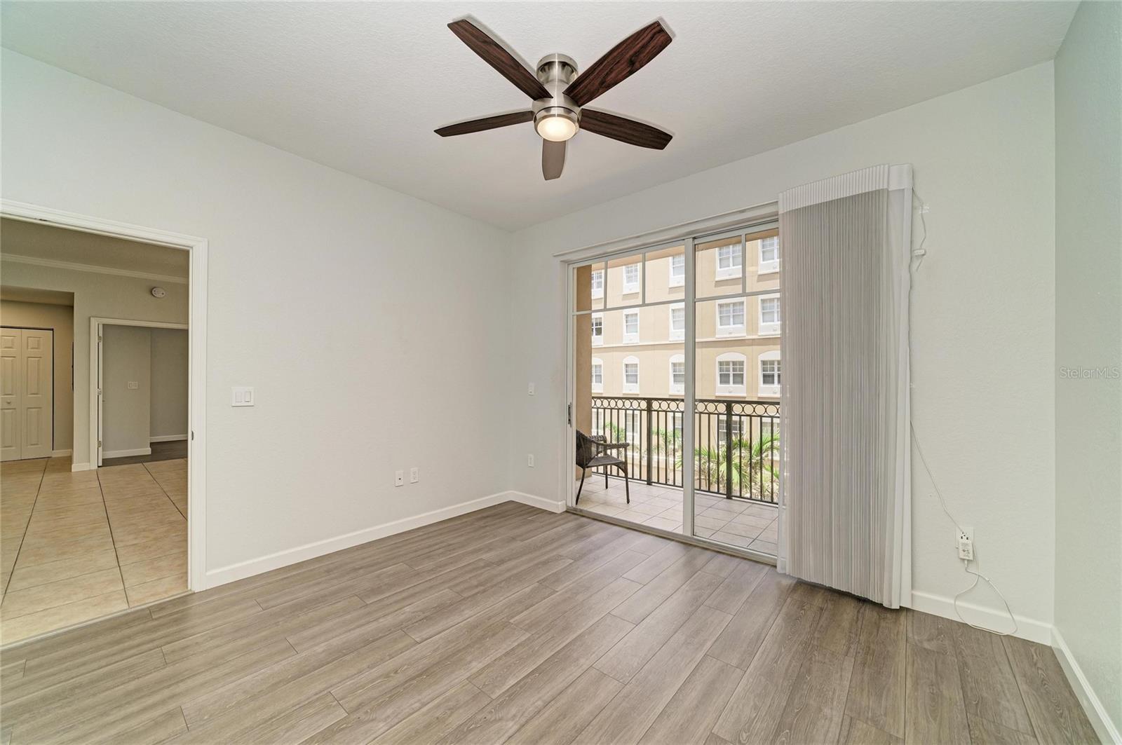1064 Tamiami Unit 1304, Sarasota, FL 34236