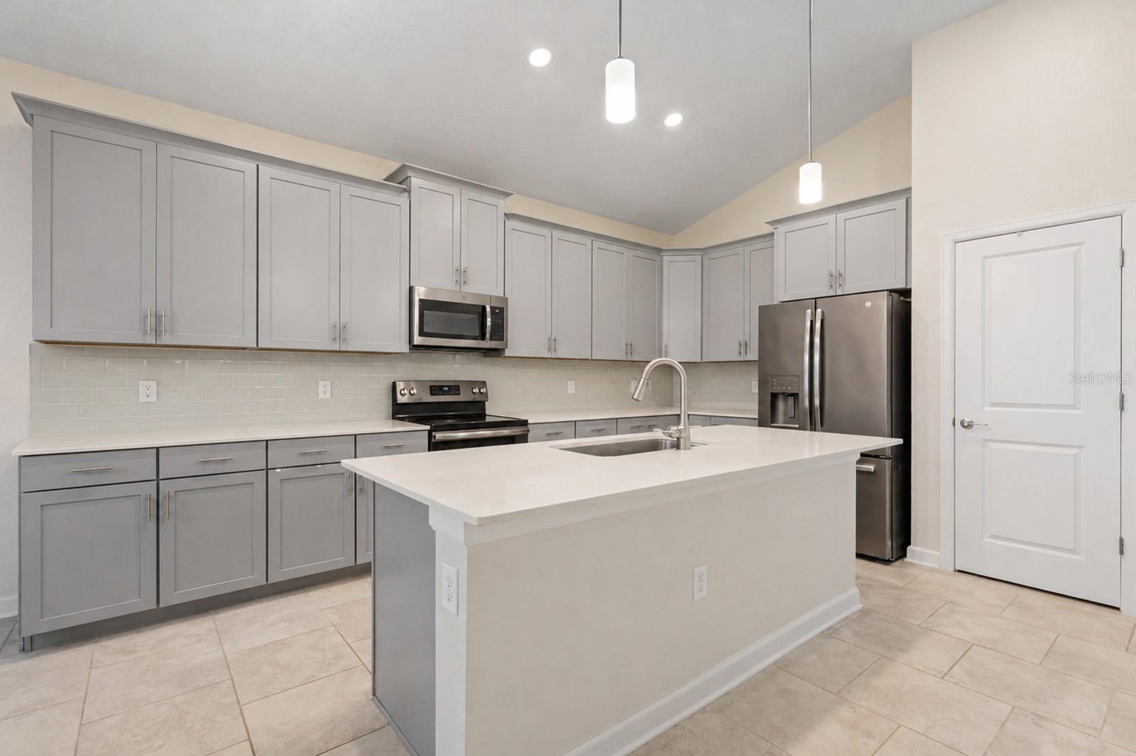 1478 Olympic Club, Champions Gate, FL 33896