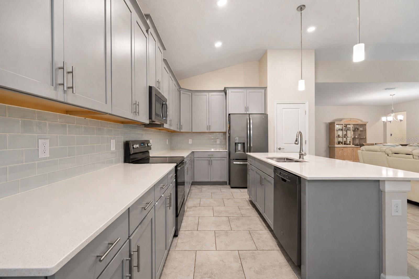 1478 Olympic Club, Champions Gate, FL 33896