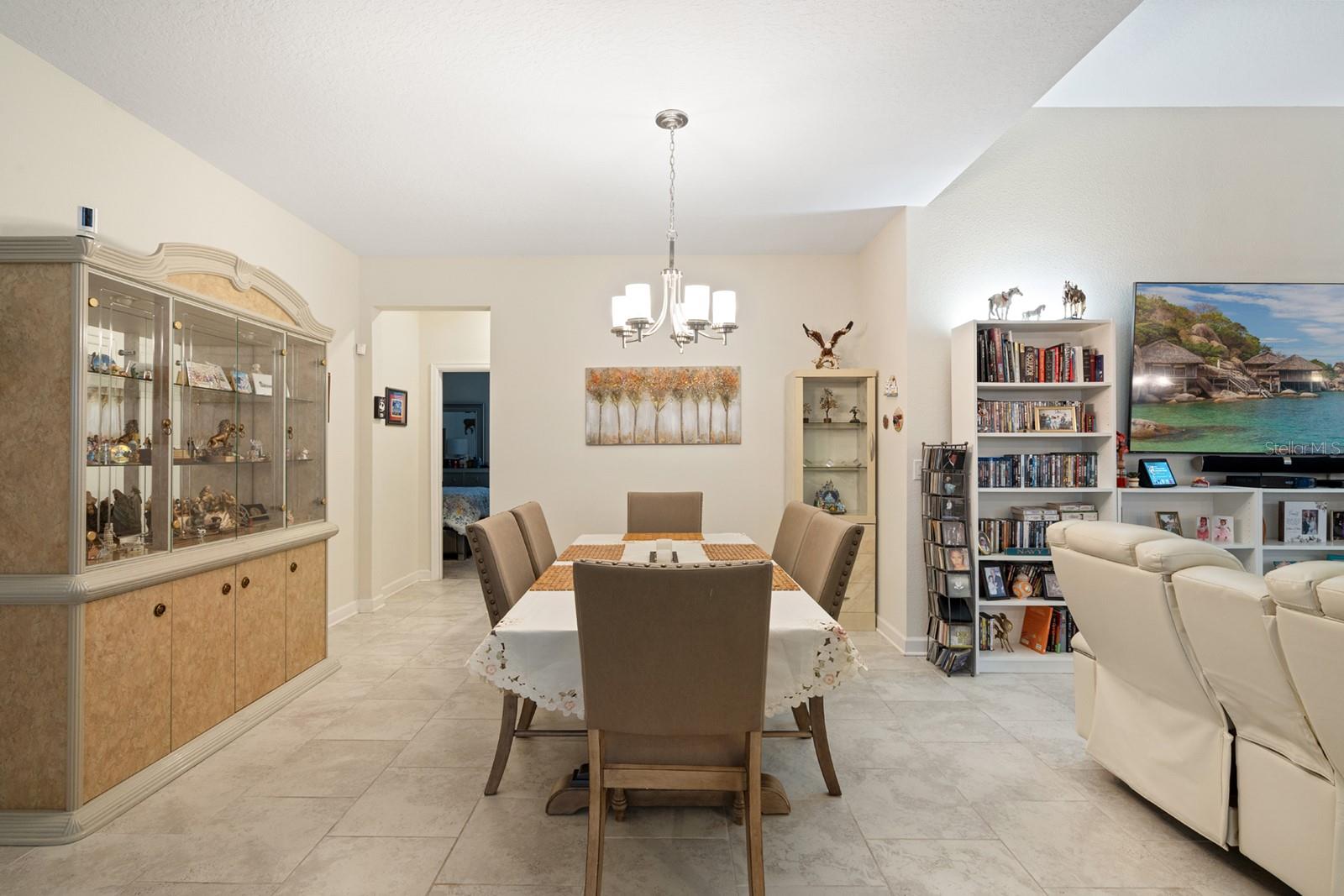 1478 Olympic Club, Champions Gate, FL 33896