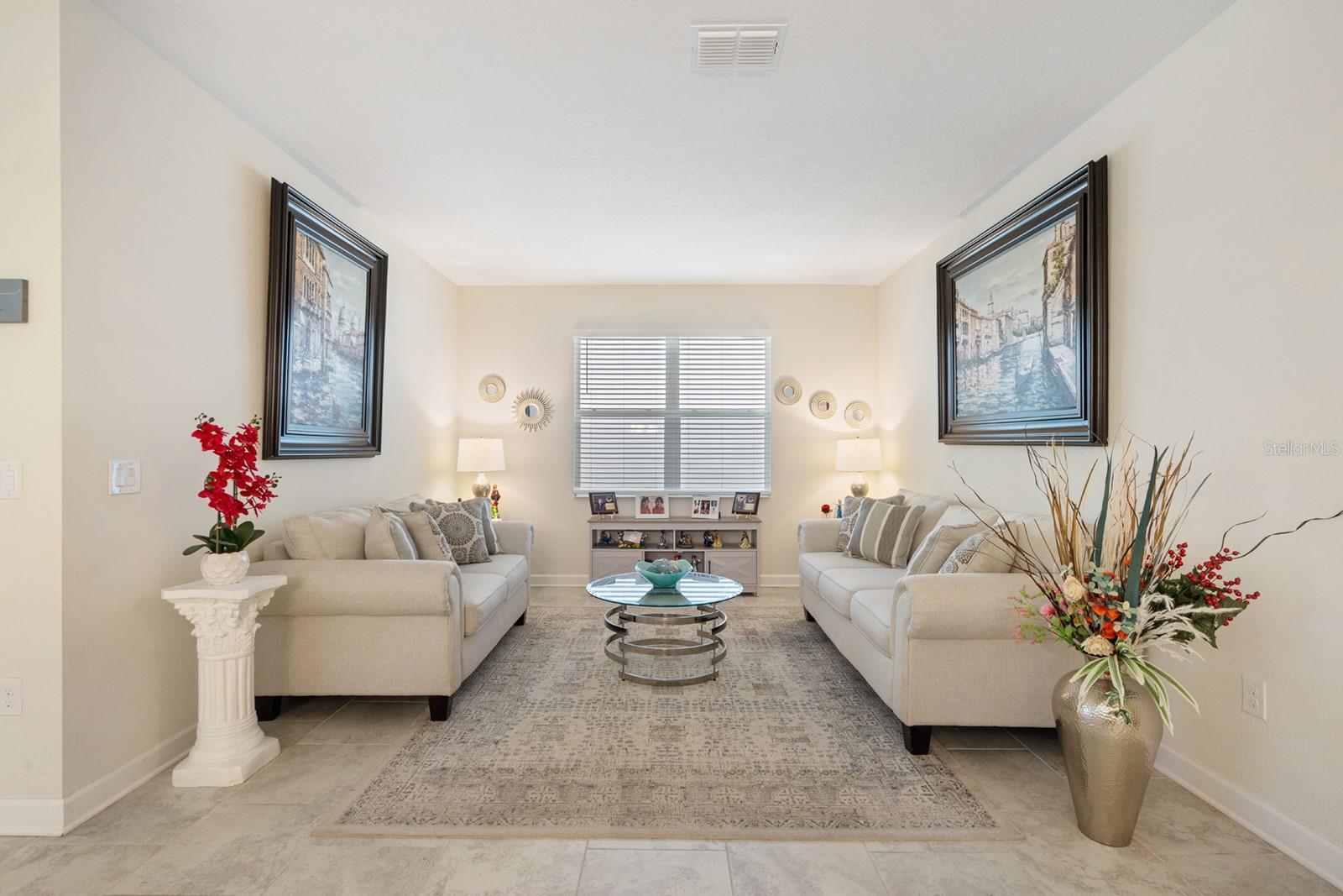 1478 Olympic Club, Champions Gate, FL 33896