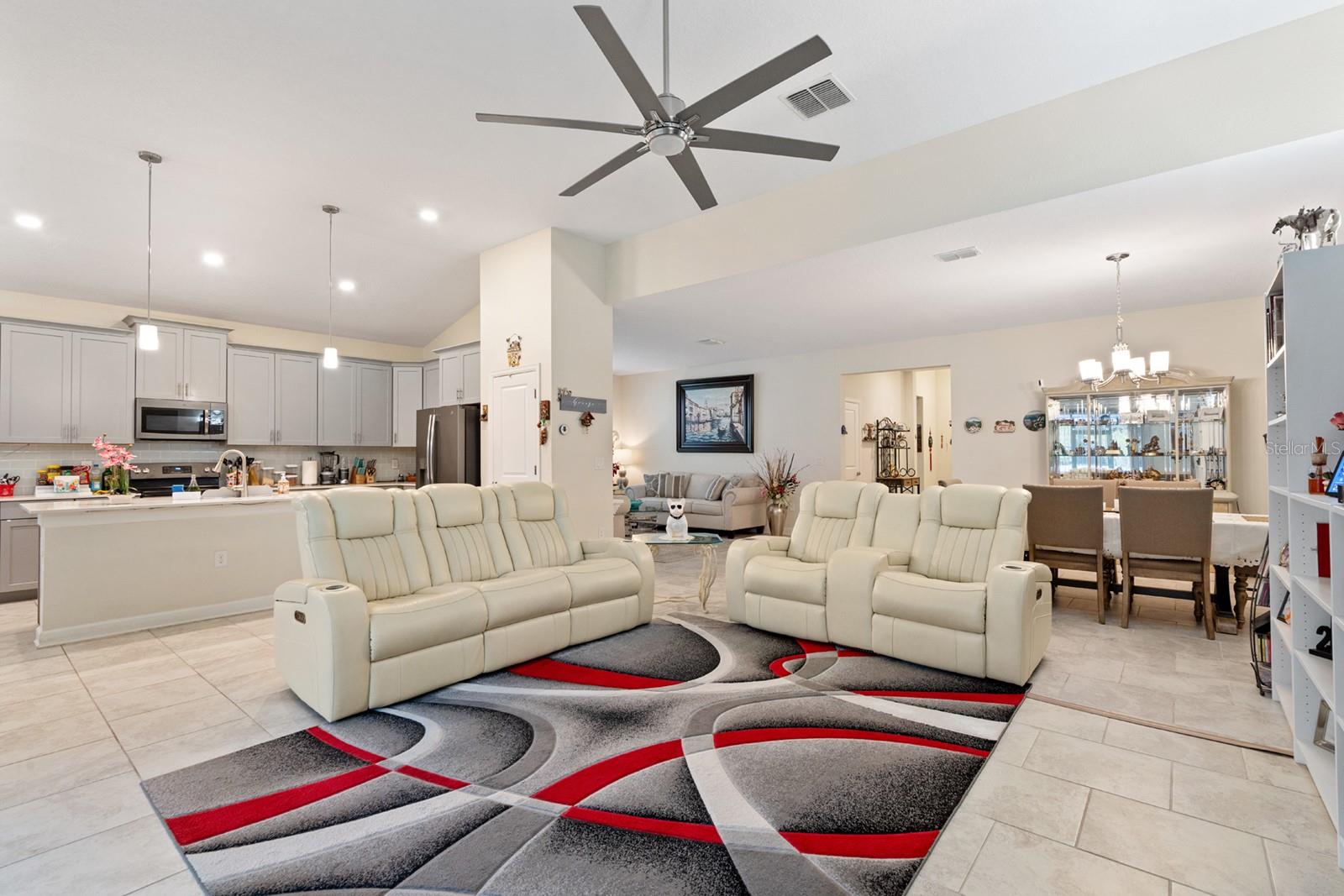1478 Olympic Club, Champions Gate, FL 33896
