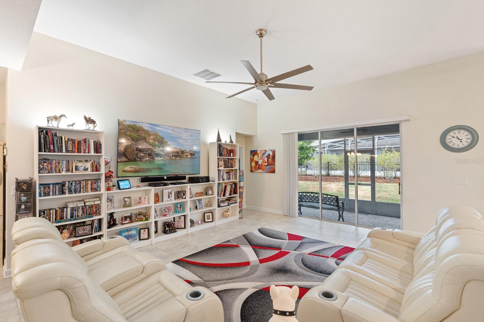 1478 Olympic Club, Champions Gate, FL 33896