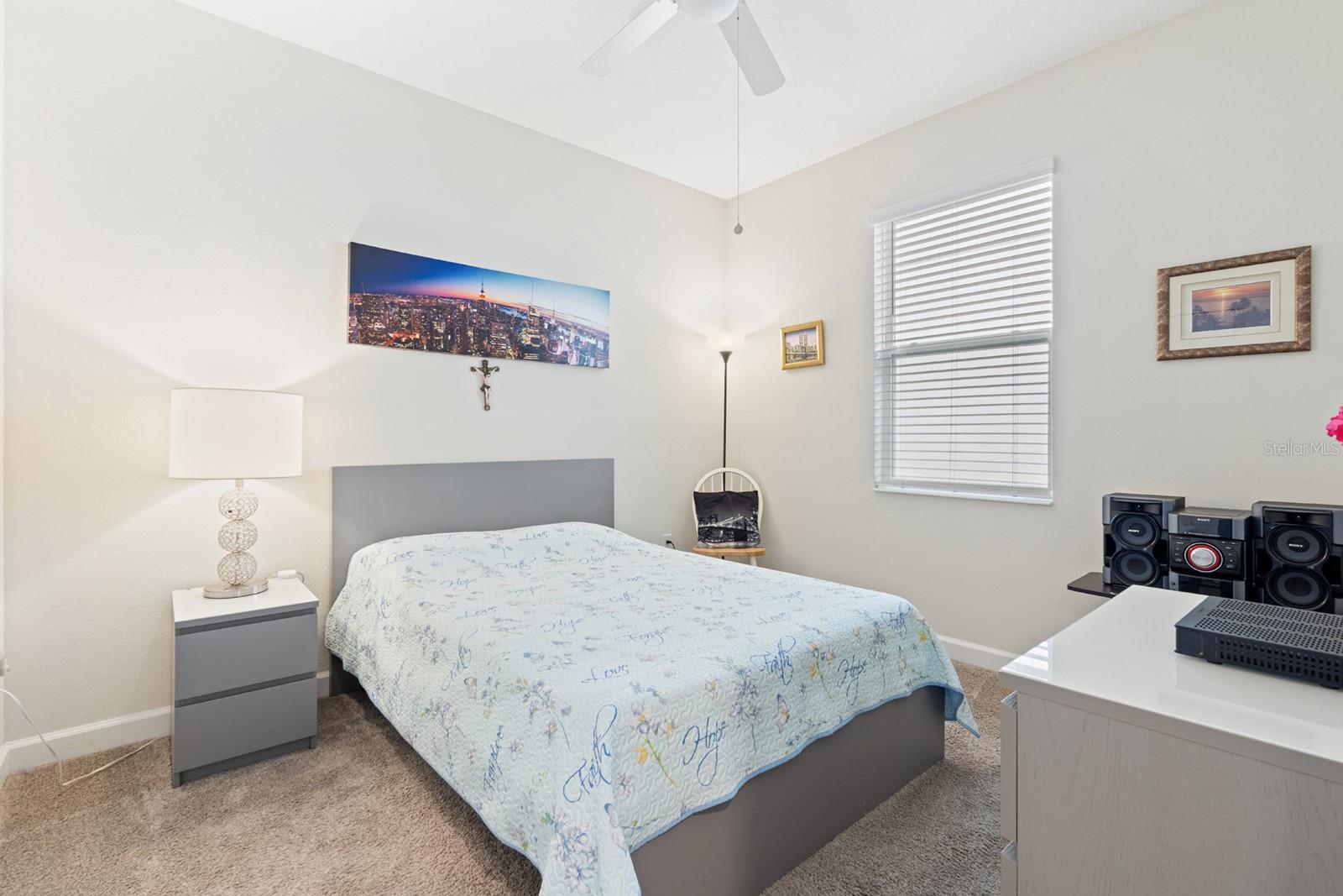 1478 Olympic Club, Champions Gate, FL 33896