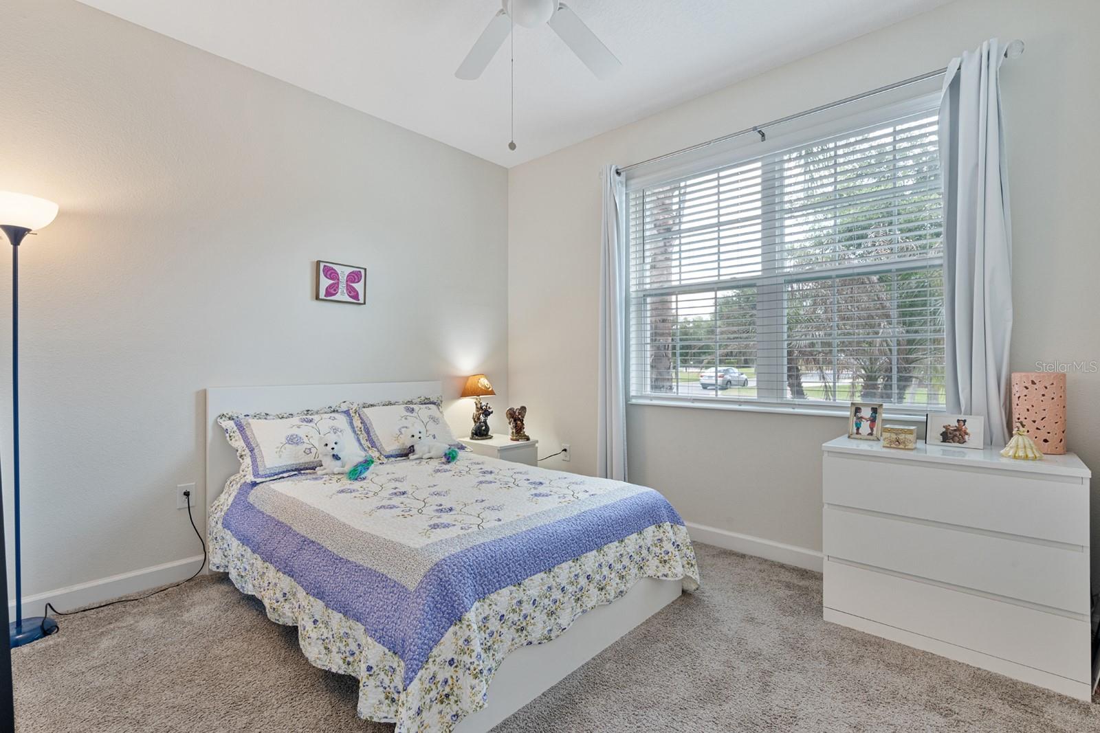 1478 Olympic Club, Champions Gate, FL 33896