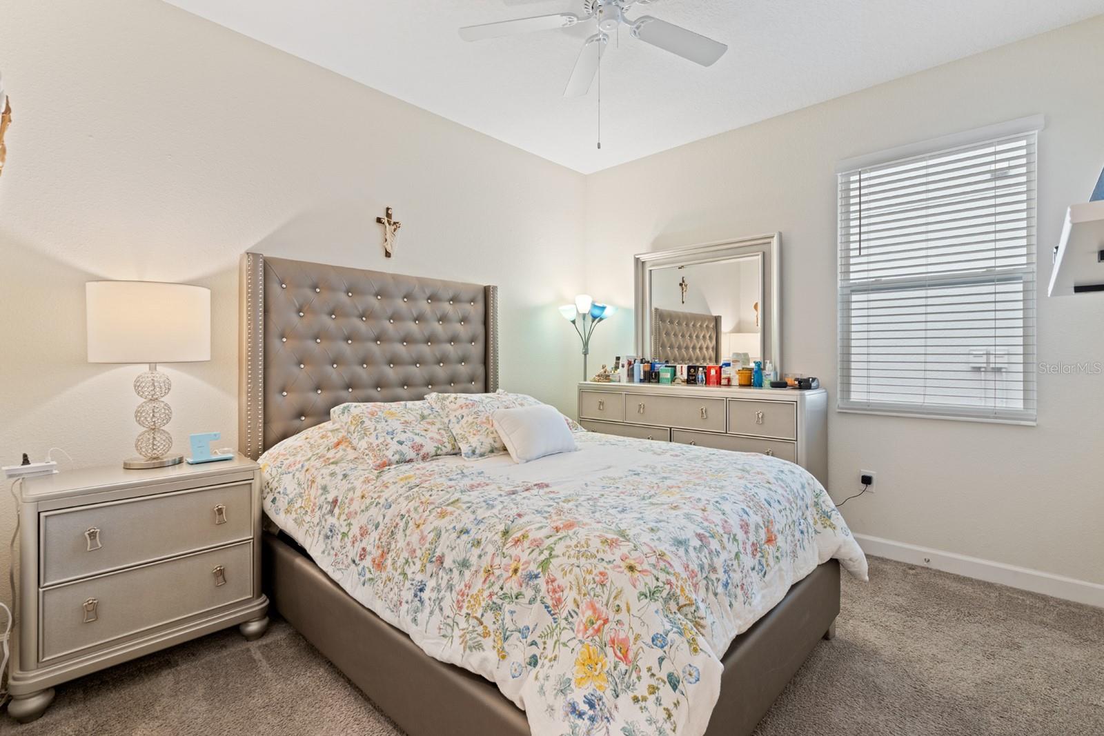 1478 Olympic Club, Champions Gate, FL 33896