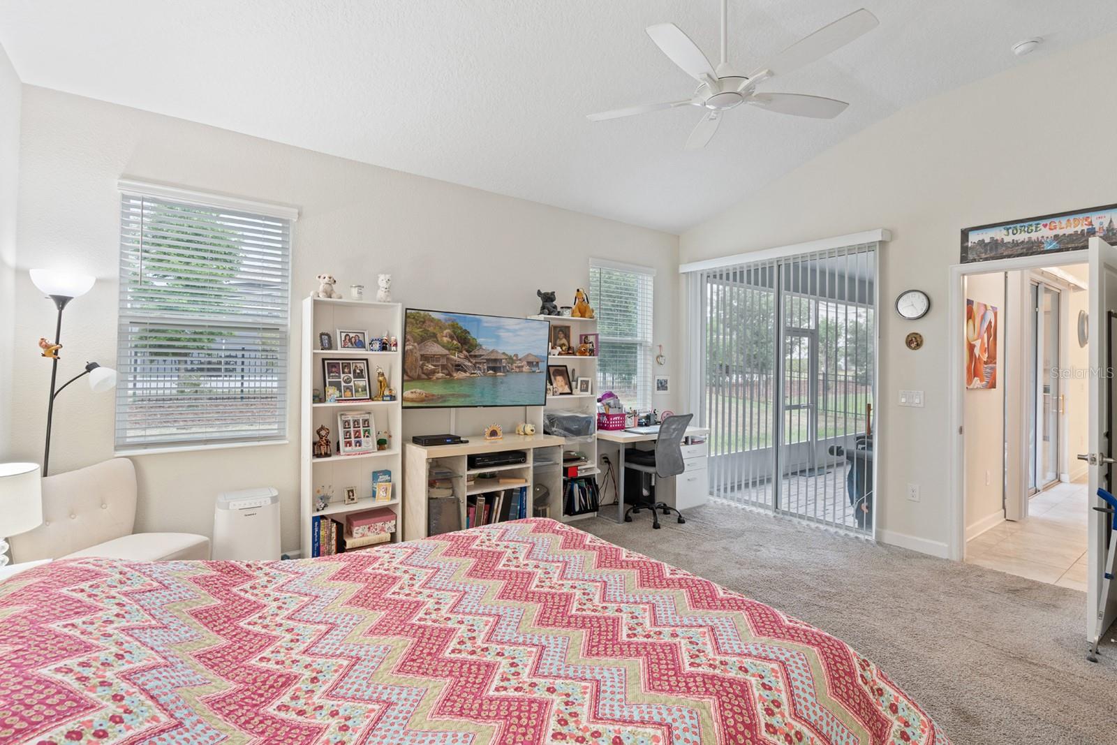1478 Olympic Club, Champions Gate, FL 33896