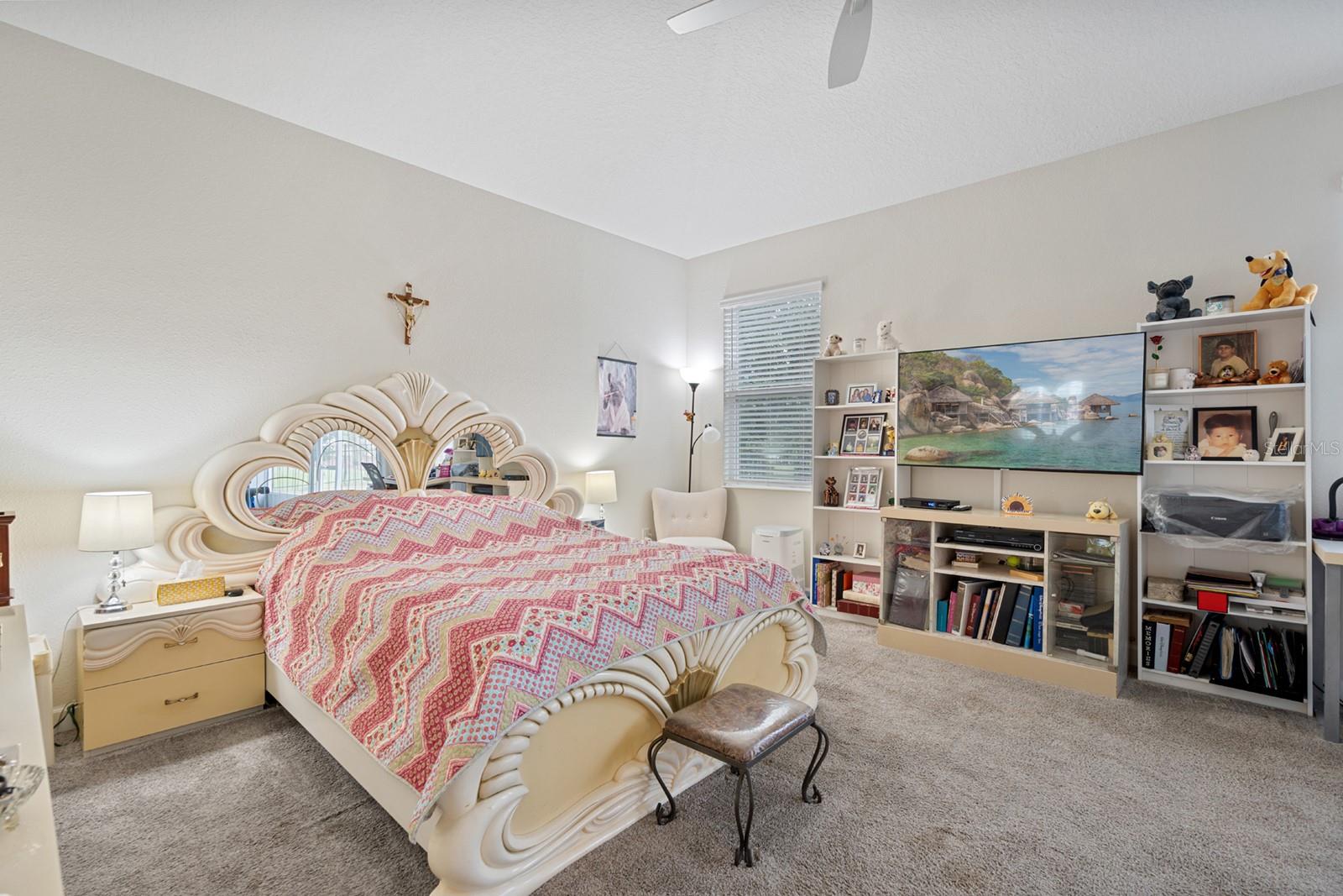 1478 Olympic Club, Champions Gate, FL 33896