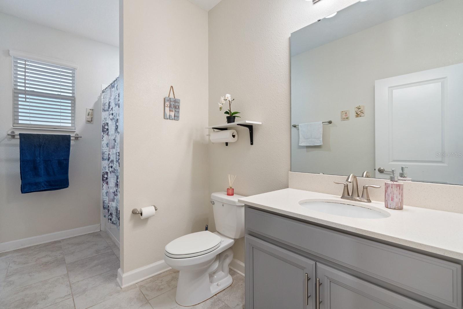 1478 Olympic Club, Champions Gate, FL 33896