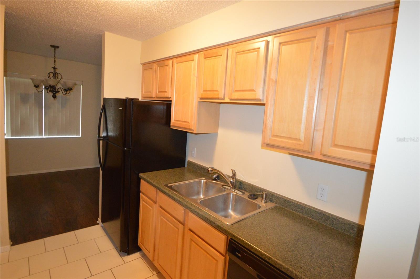7509 Presley Unit 96, Tampa, FL 33617