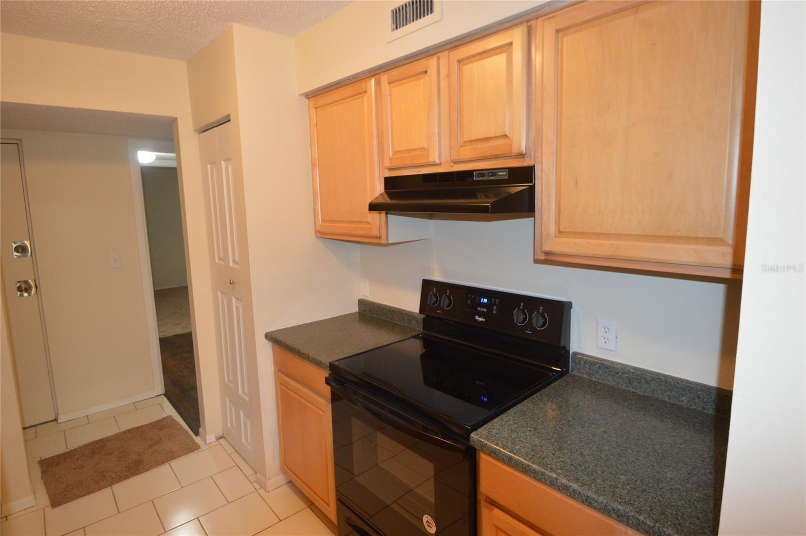 7509 Presley Unit 96, Tampa, FL 33617