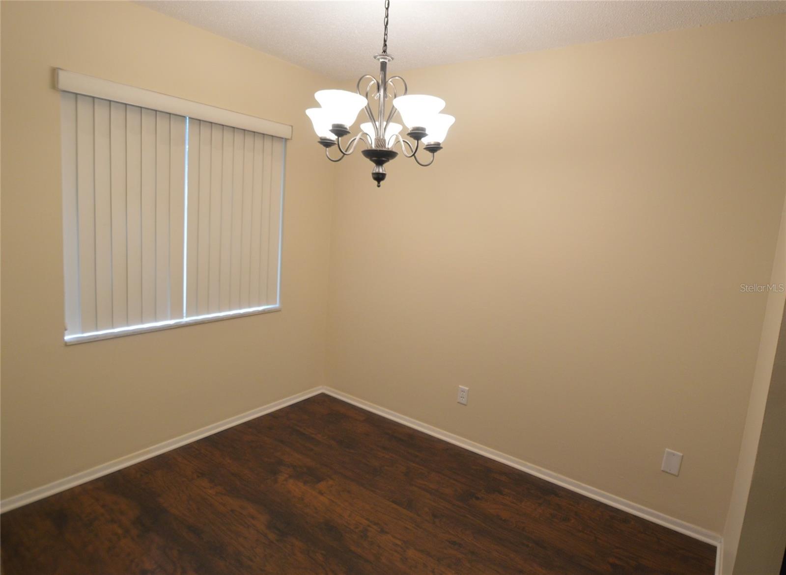 7509 Presley Unit 96, Tampa, FL 33617