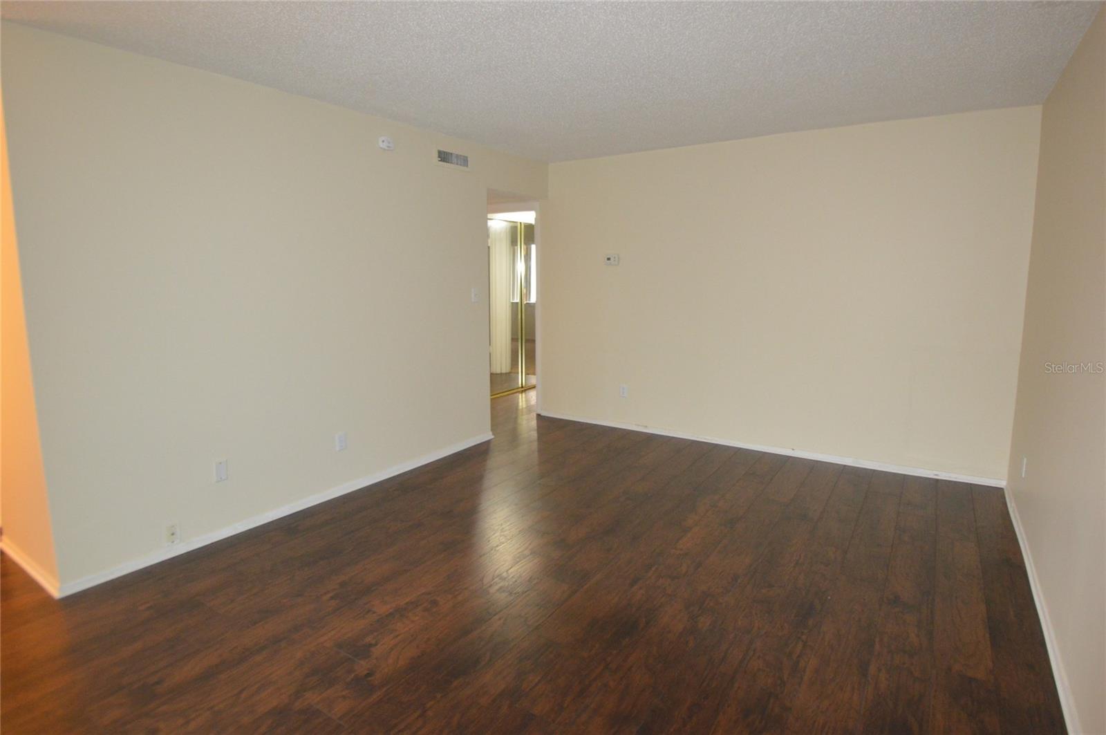 7509 Presley Unit 96, Tampa, FL 33617