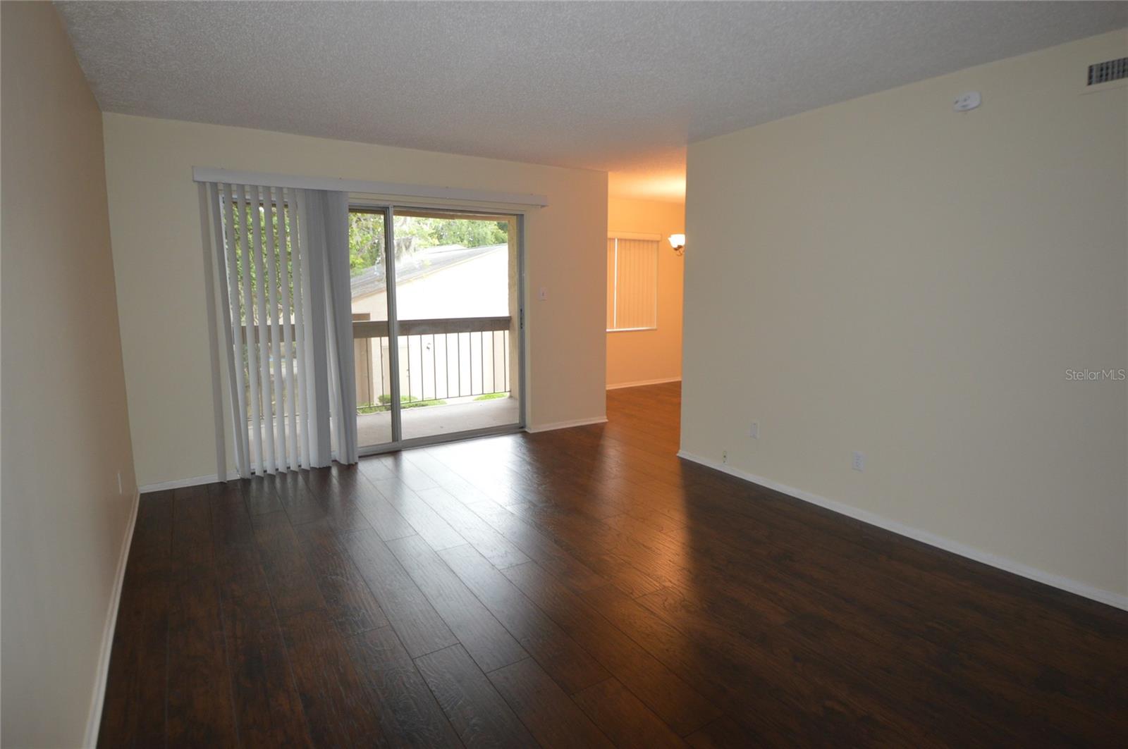 7509 Presley Unit 96, Tampa, FL 33617