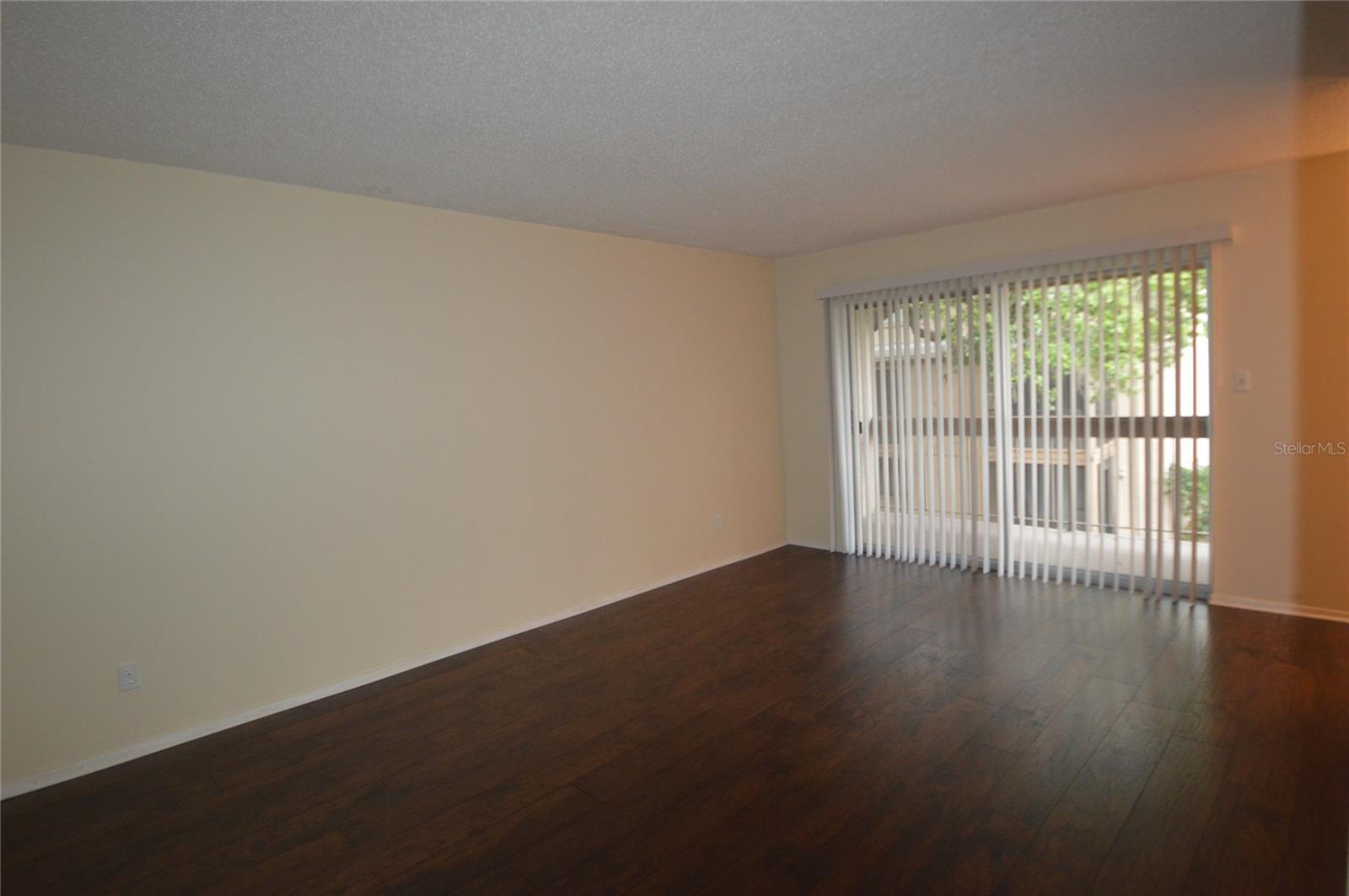 7509 Presley Unit 96, Tampa, FL 33617