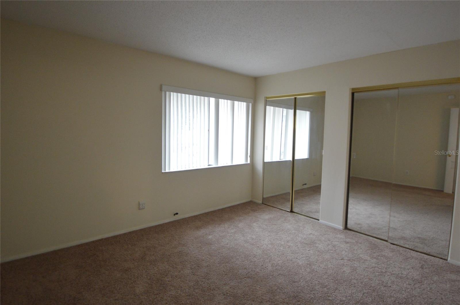 7509 Presley Unit 96, Tampa, FL 33617