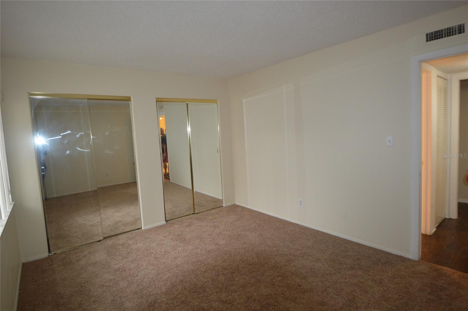 7509 Presley Unit 96, Tampa, FL 33617
