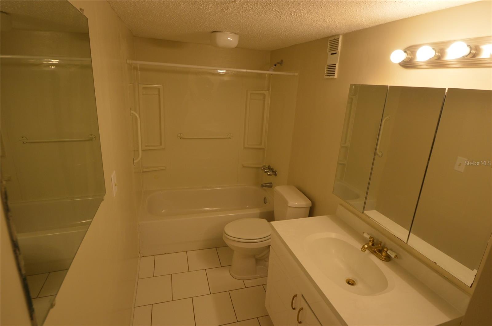 7509 Presley Unit 96, Tampa, FL 33617