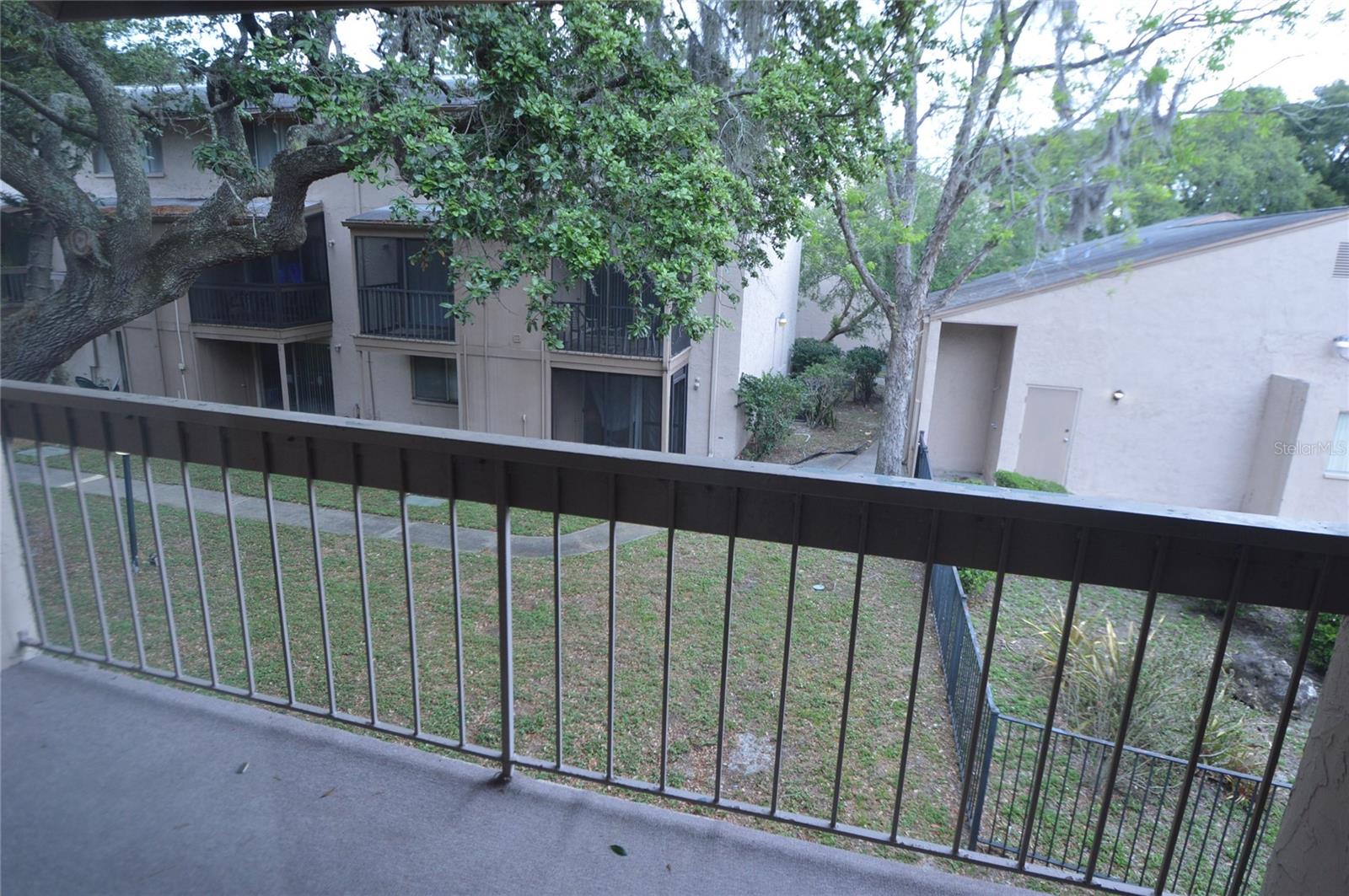 7509 Presley Unit 96, Tampa, FL 33617
