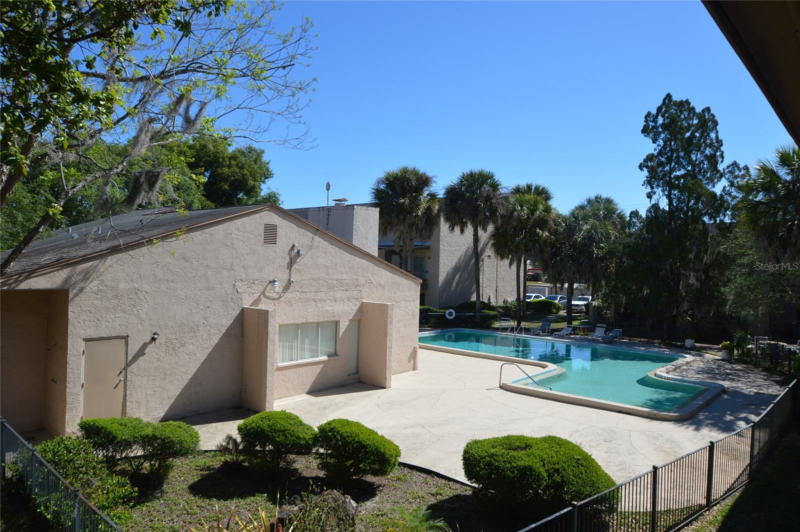 7509 Presley Unit 96, Tampa, FL 33617