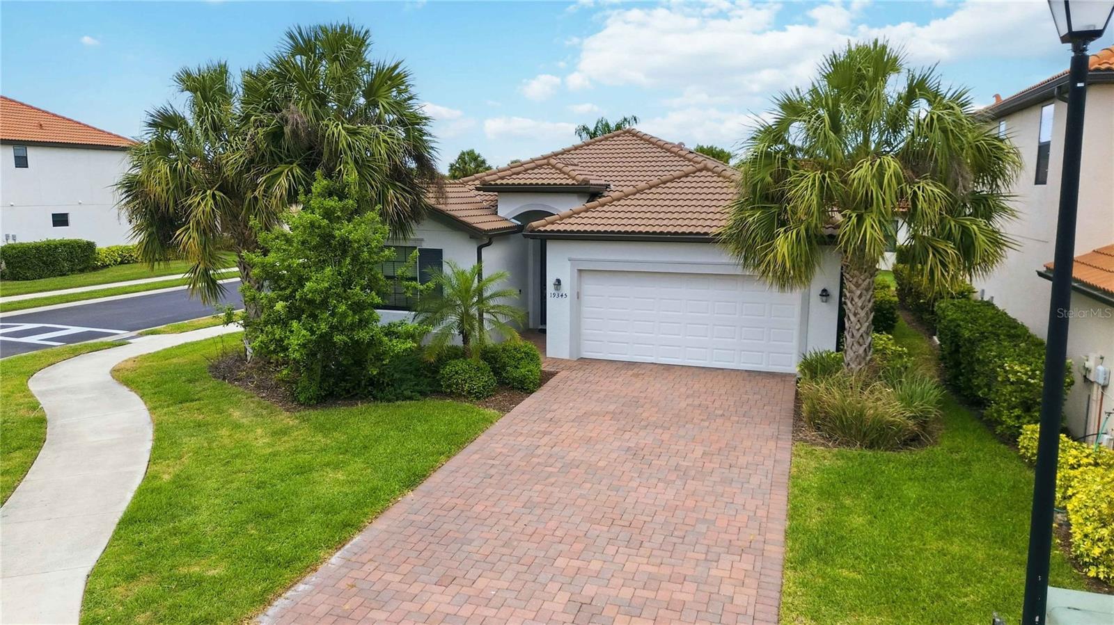 19345 Cruise, Venice, FL 34292