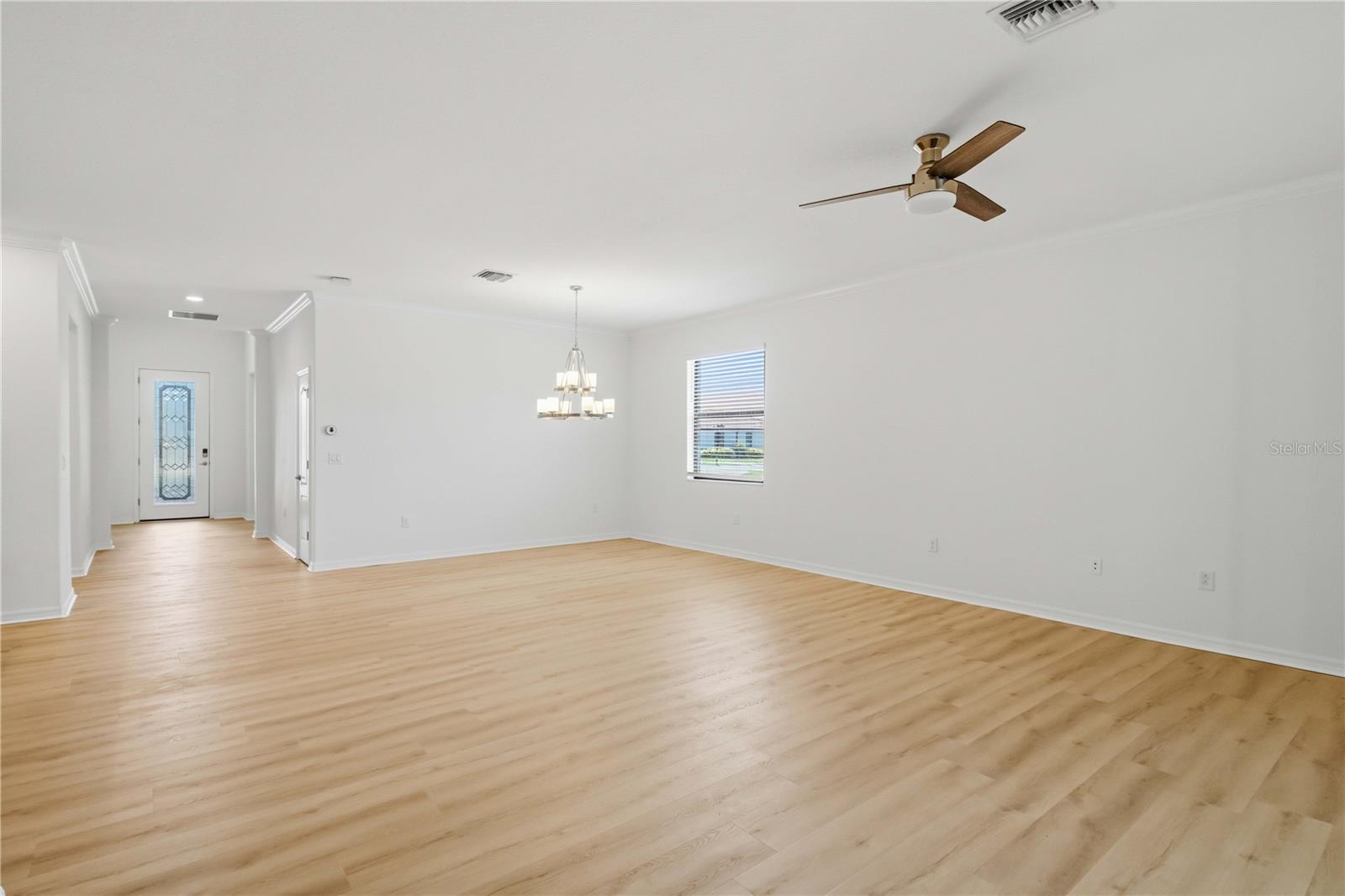 19345 Cruise, Venice, FL 34292