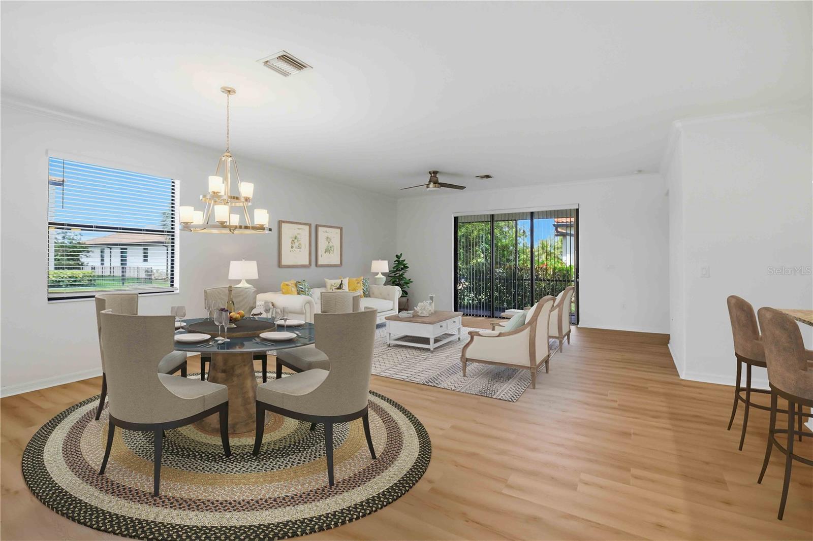 19345 Cruise, Venice, FL 34292