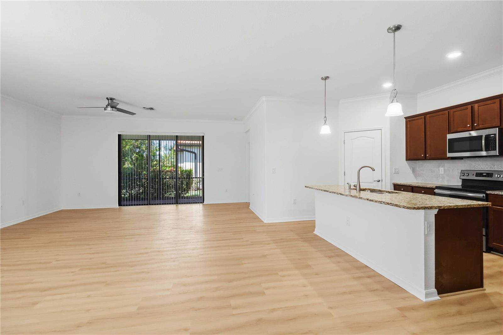 19345 Cruise, Venice, FL 34292