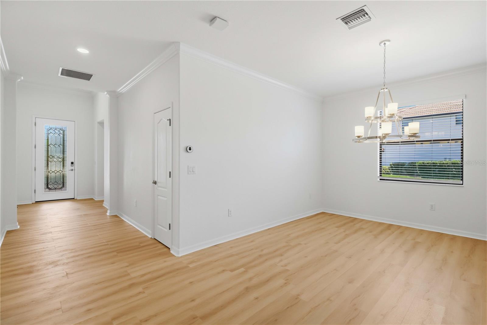 19345 Cruise, Venice, FL 34292