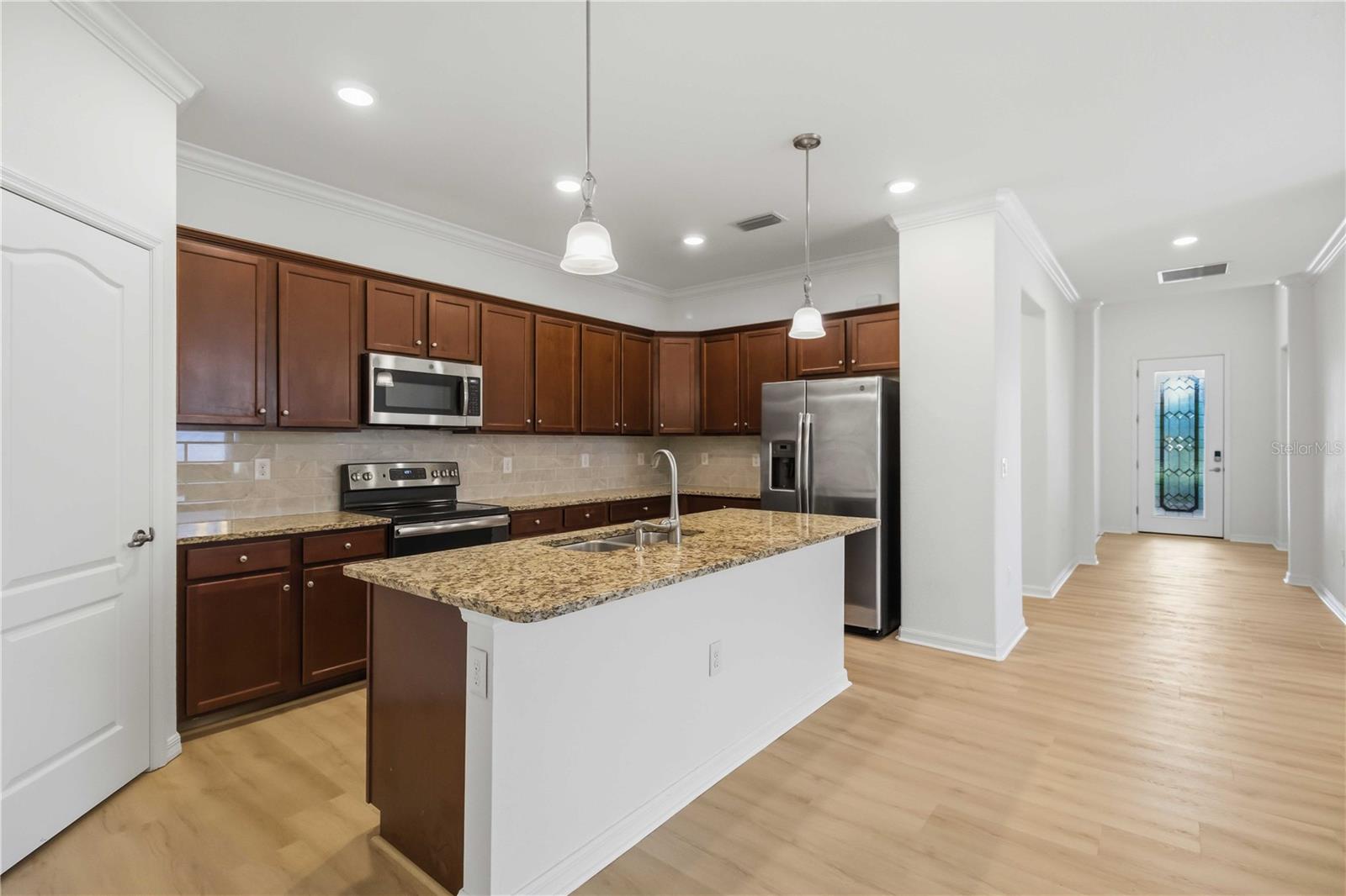 19345 Cruise, Venice, FL 34292