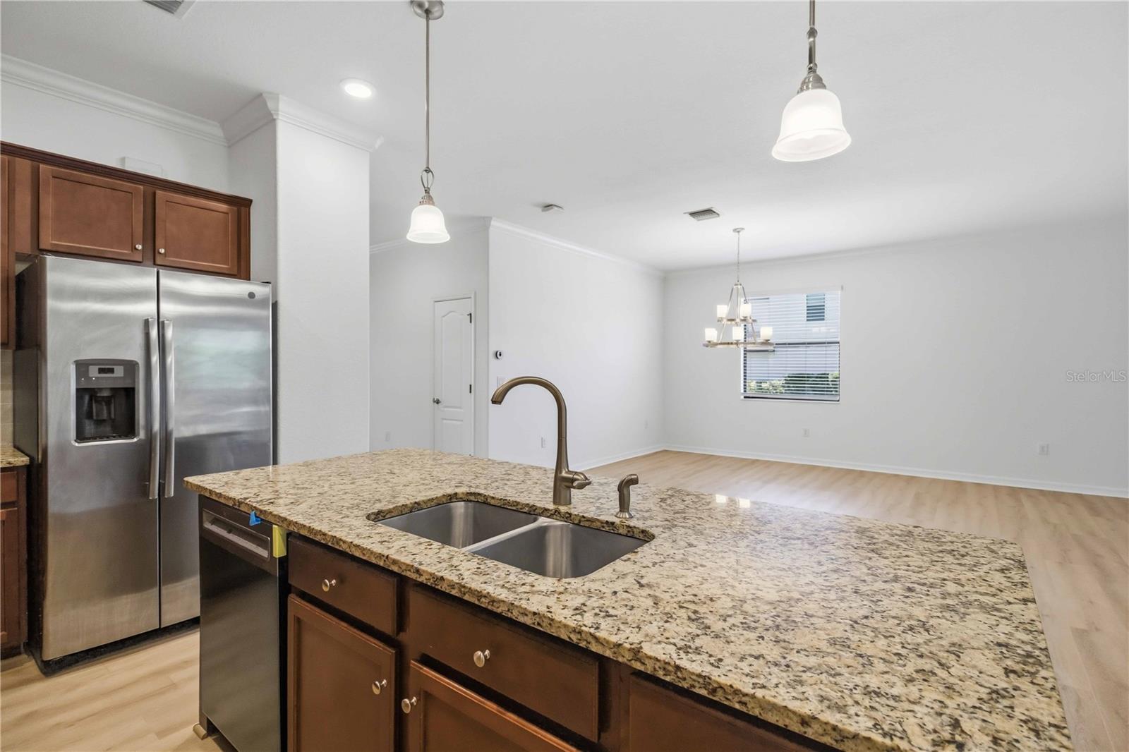 19345 Cruise, Venice, FL 34292