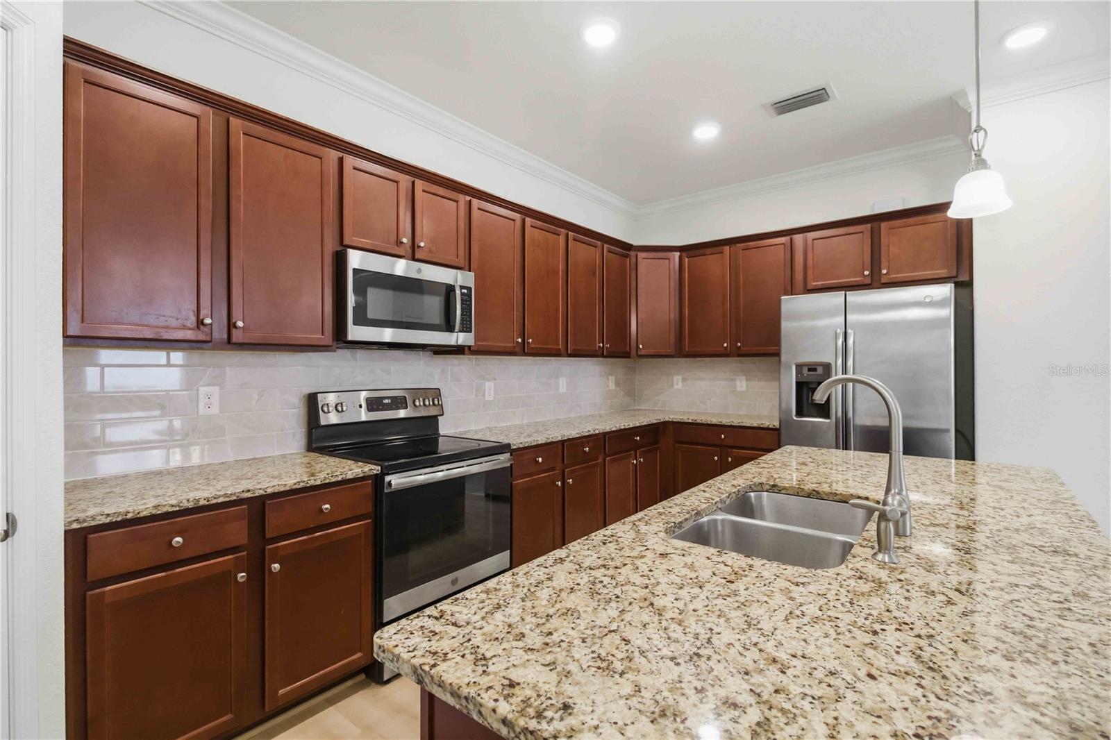 19345 Cruise, Venice, FL 34292