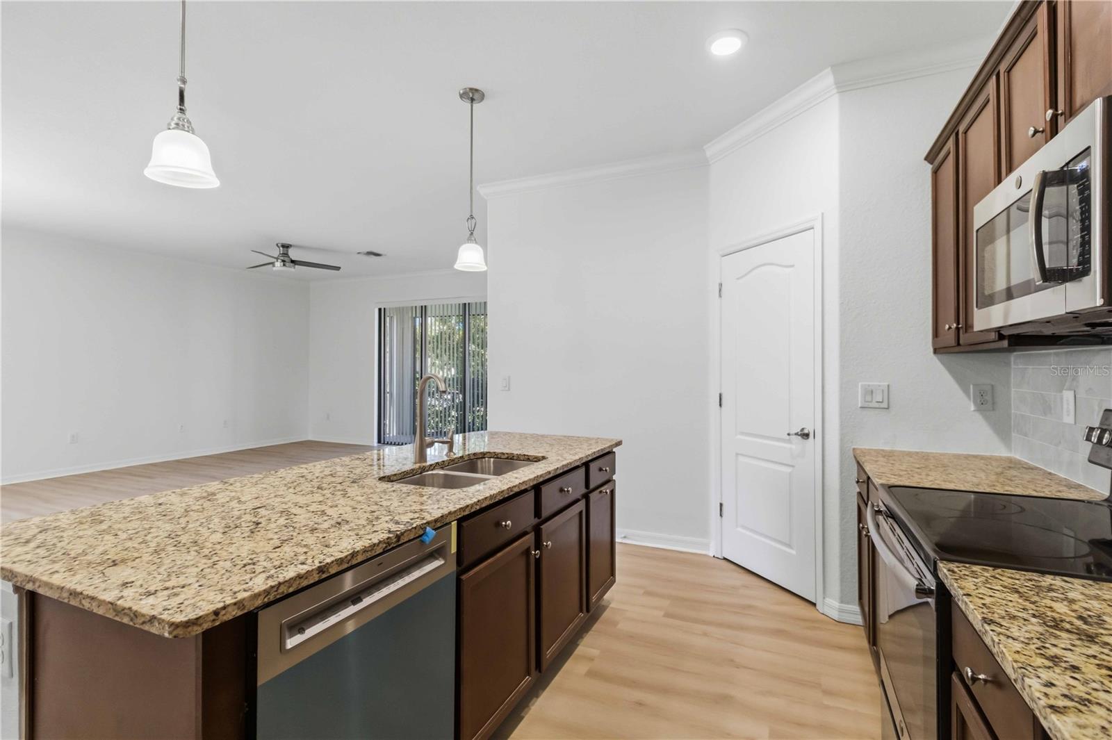 19345 Cruise, Venice, FL 34292