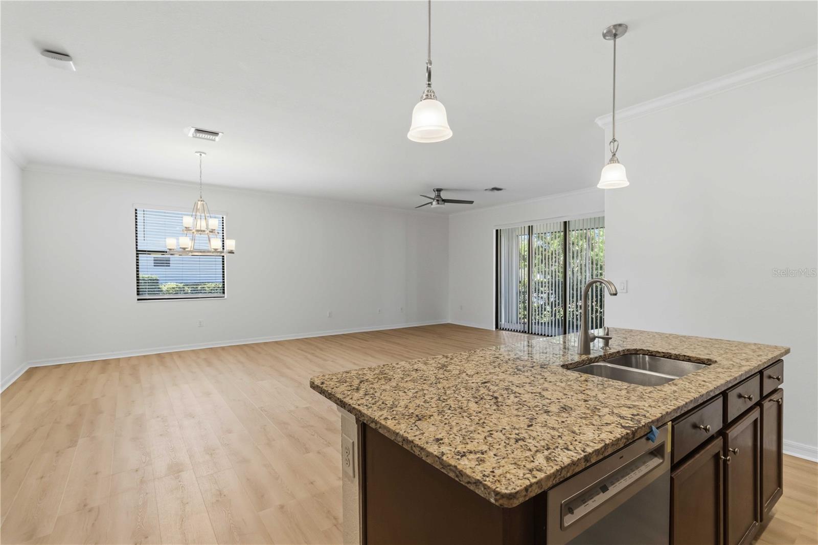 19345 Cruise, Venice, FL 34292