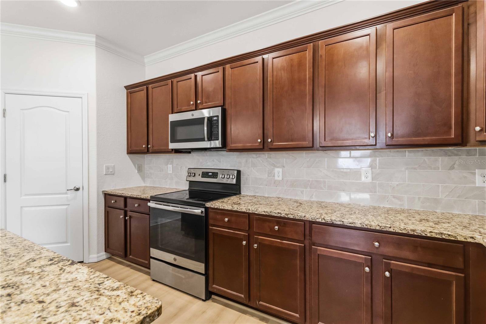 19345 Cruise, Venice, FL 34292