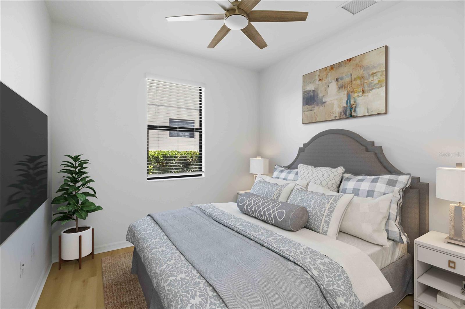 19345 Cruise, Venice, FL 34292
