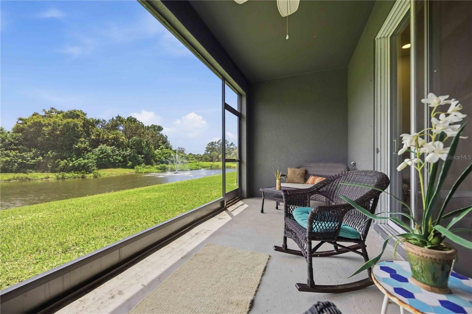 8652 Milestone, Sarasota, FL 34238