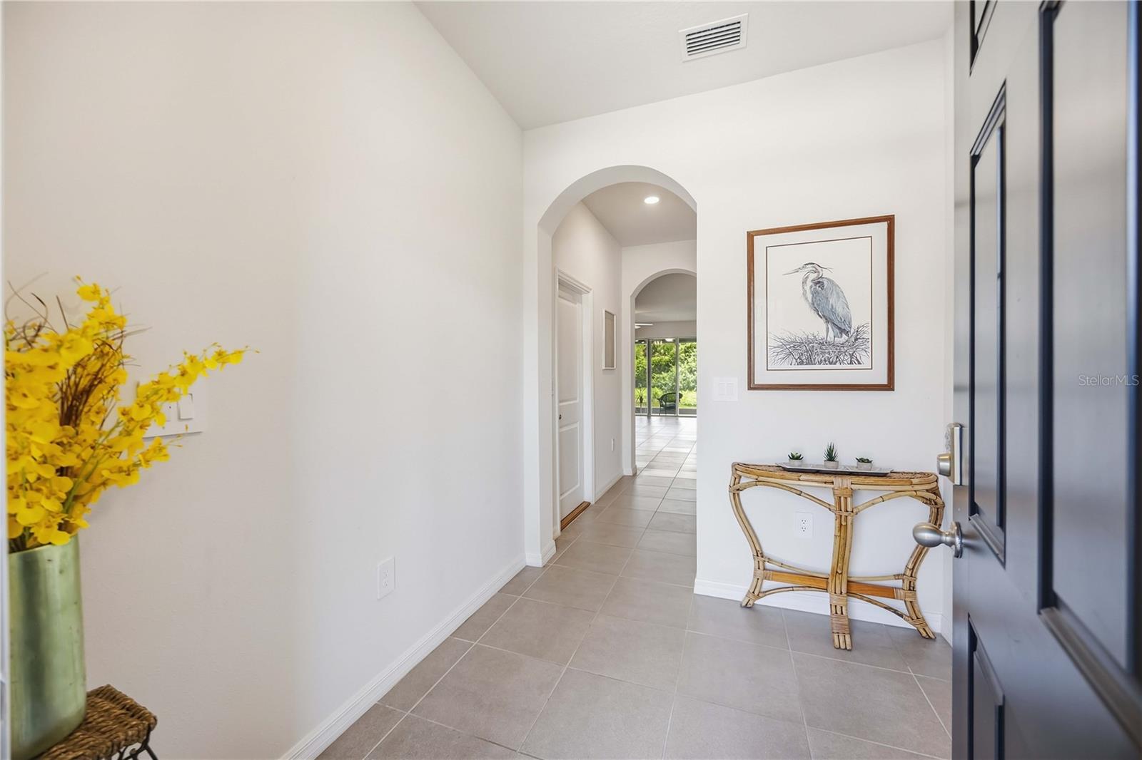 8652 Milestone, Sarasota, FL 34238