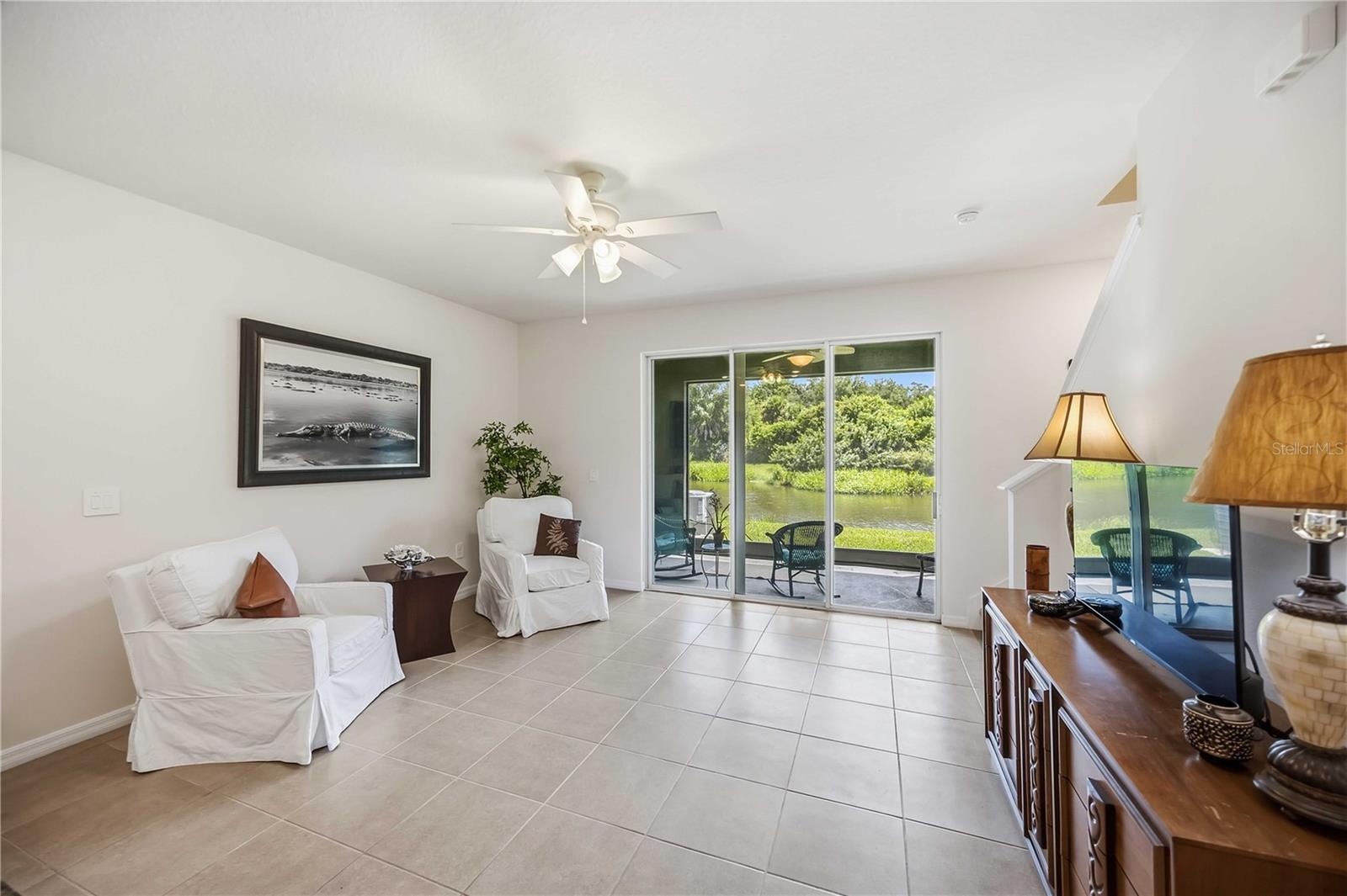 8652 Milestone, Sarasota, FL 34238