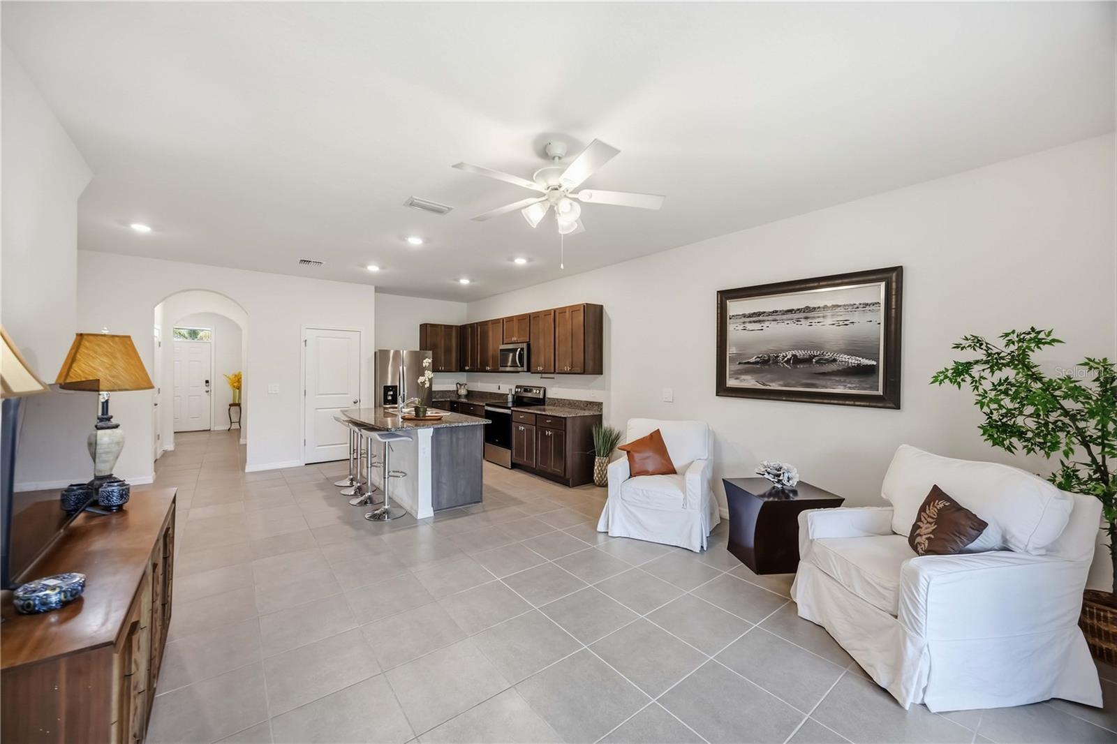 8652 Milestone, Sarasota, FL 34238