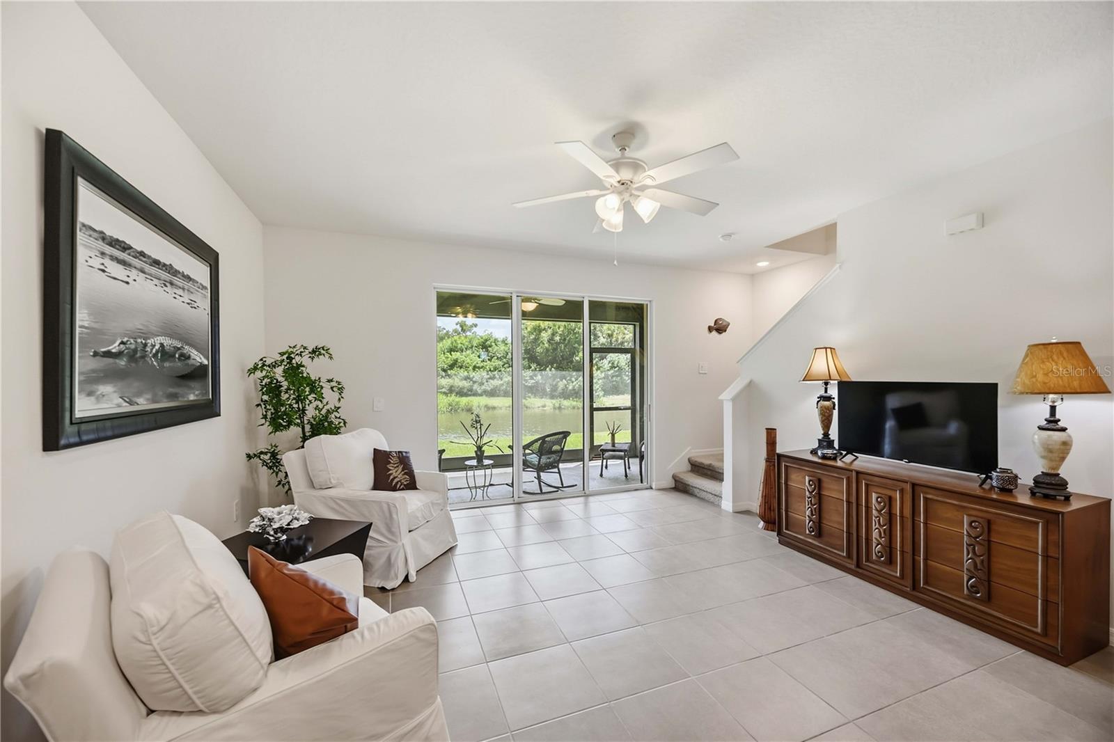 8652 Milestone, Sarasota, FL 34238