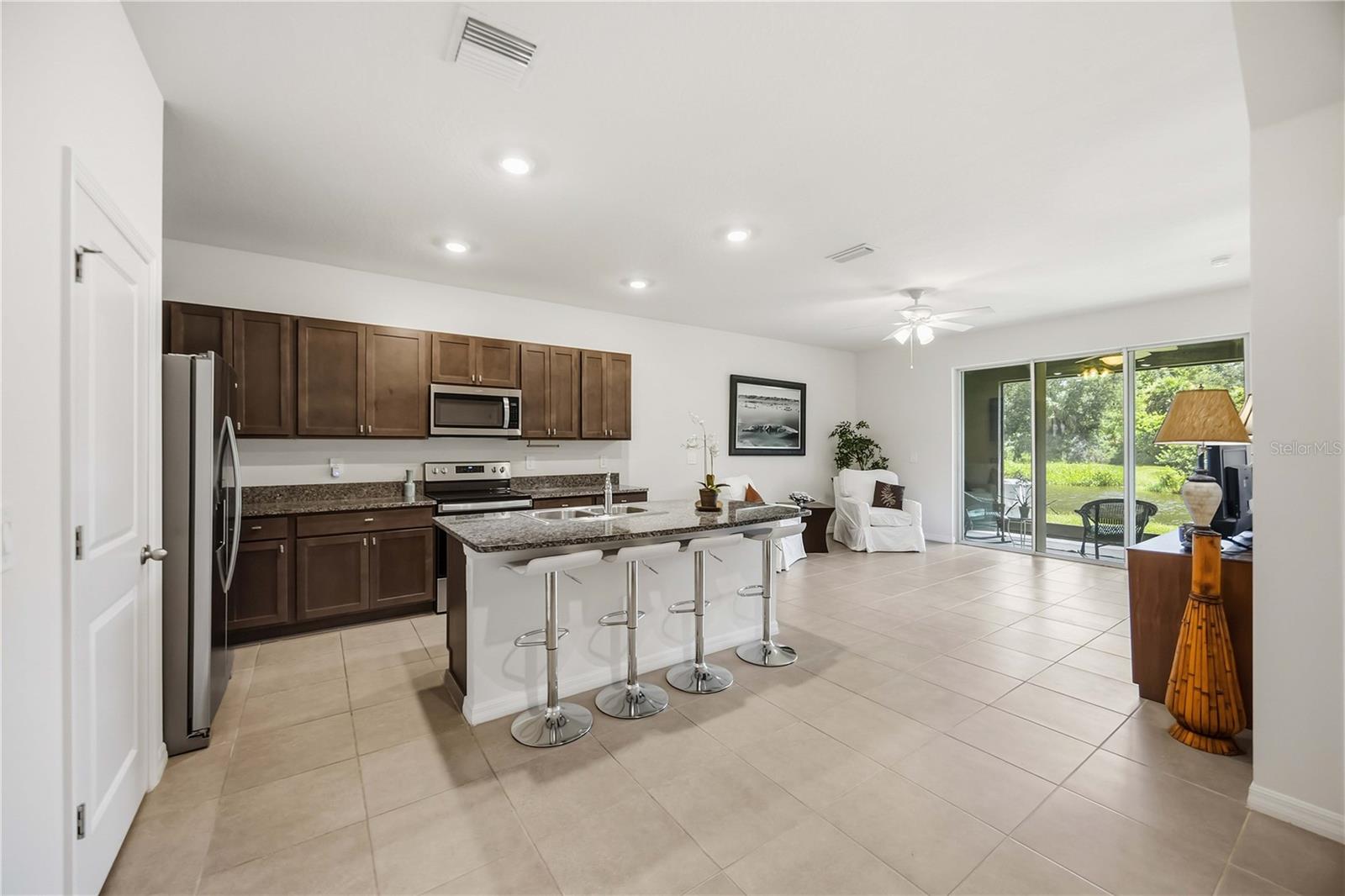 8652 Milestone, Sarasota, FL 34238