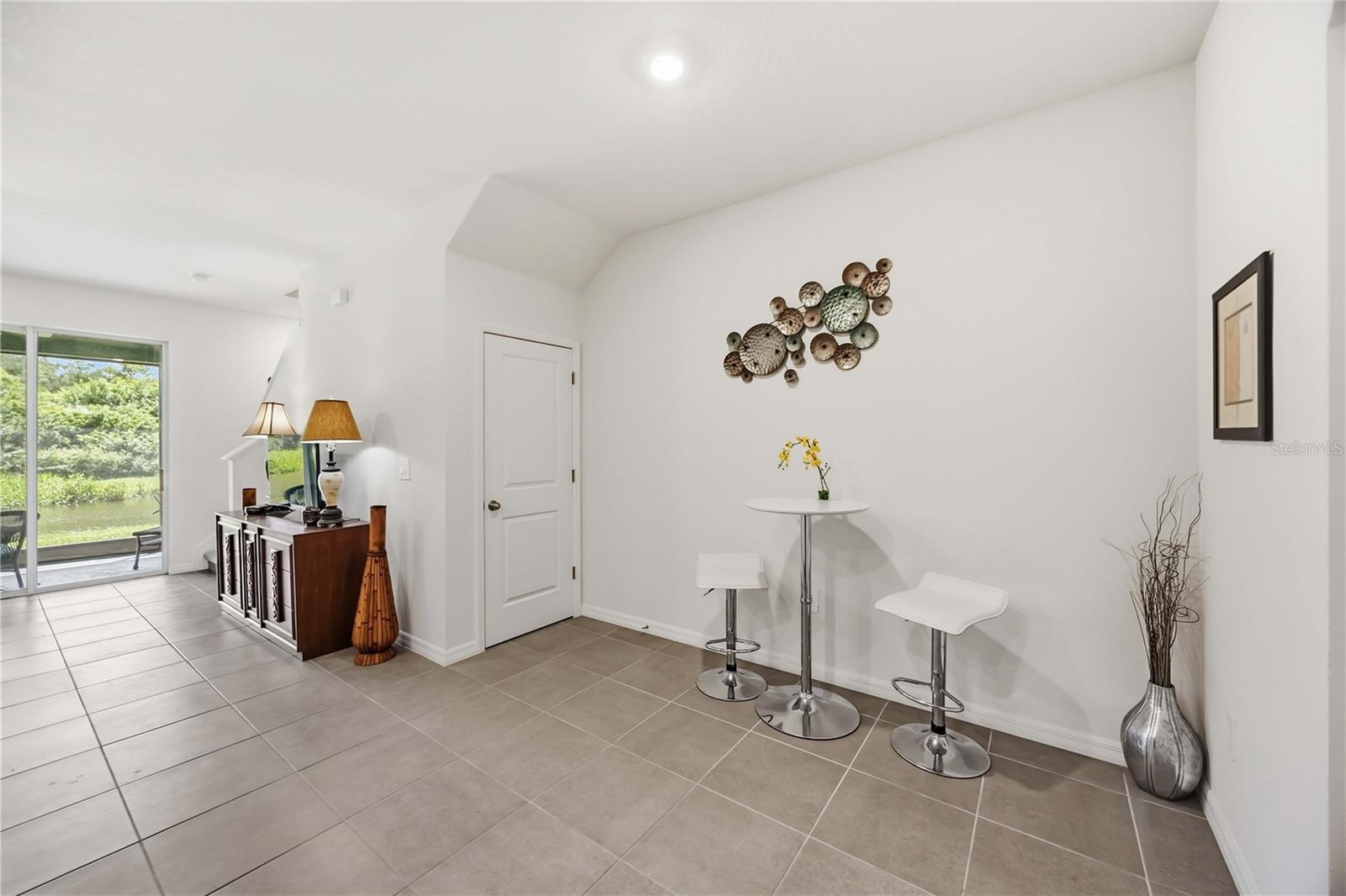 8652 Milestone, Sarasota, FL 34238