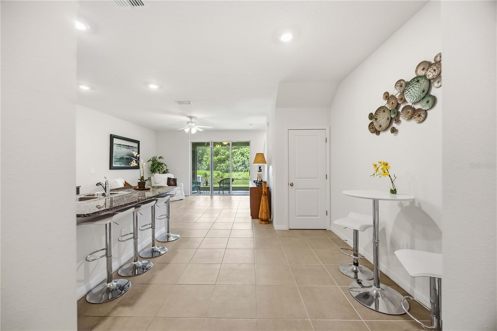 8652 Milestone, Sarasota, FL 34238