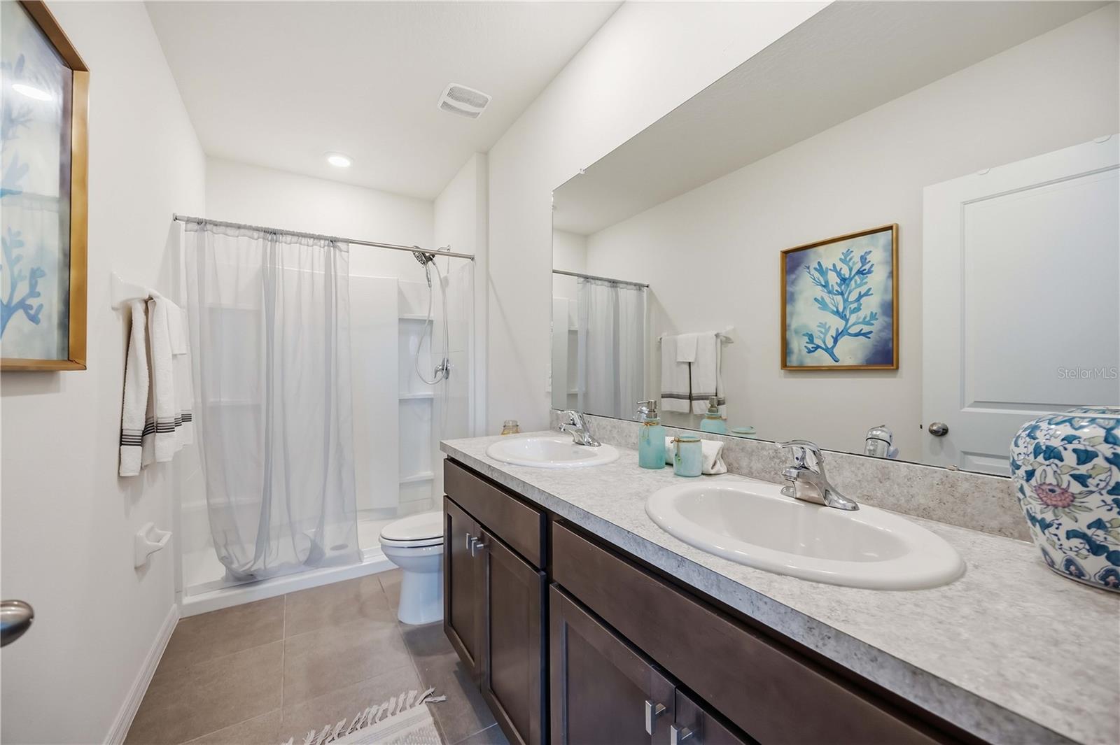 8652 Milestone, Sarasota, FL 34238