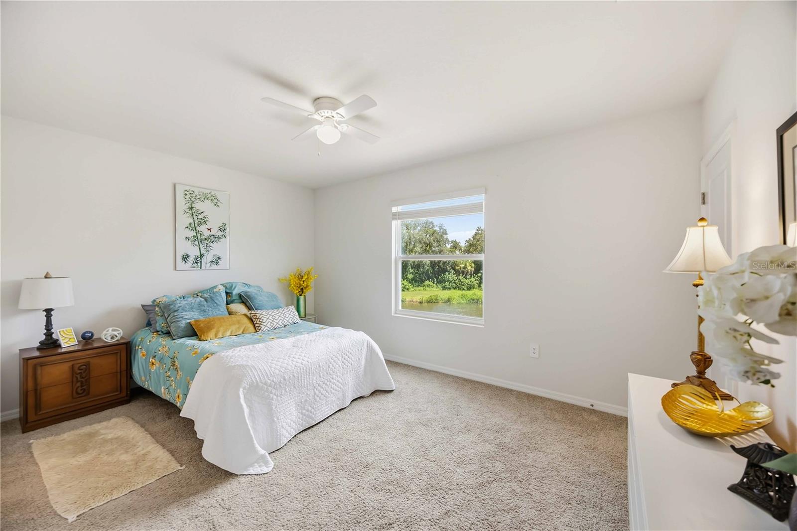 8652 Milestone, Sarasota, FL 34238