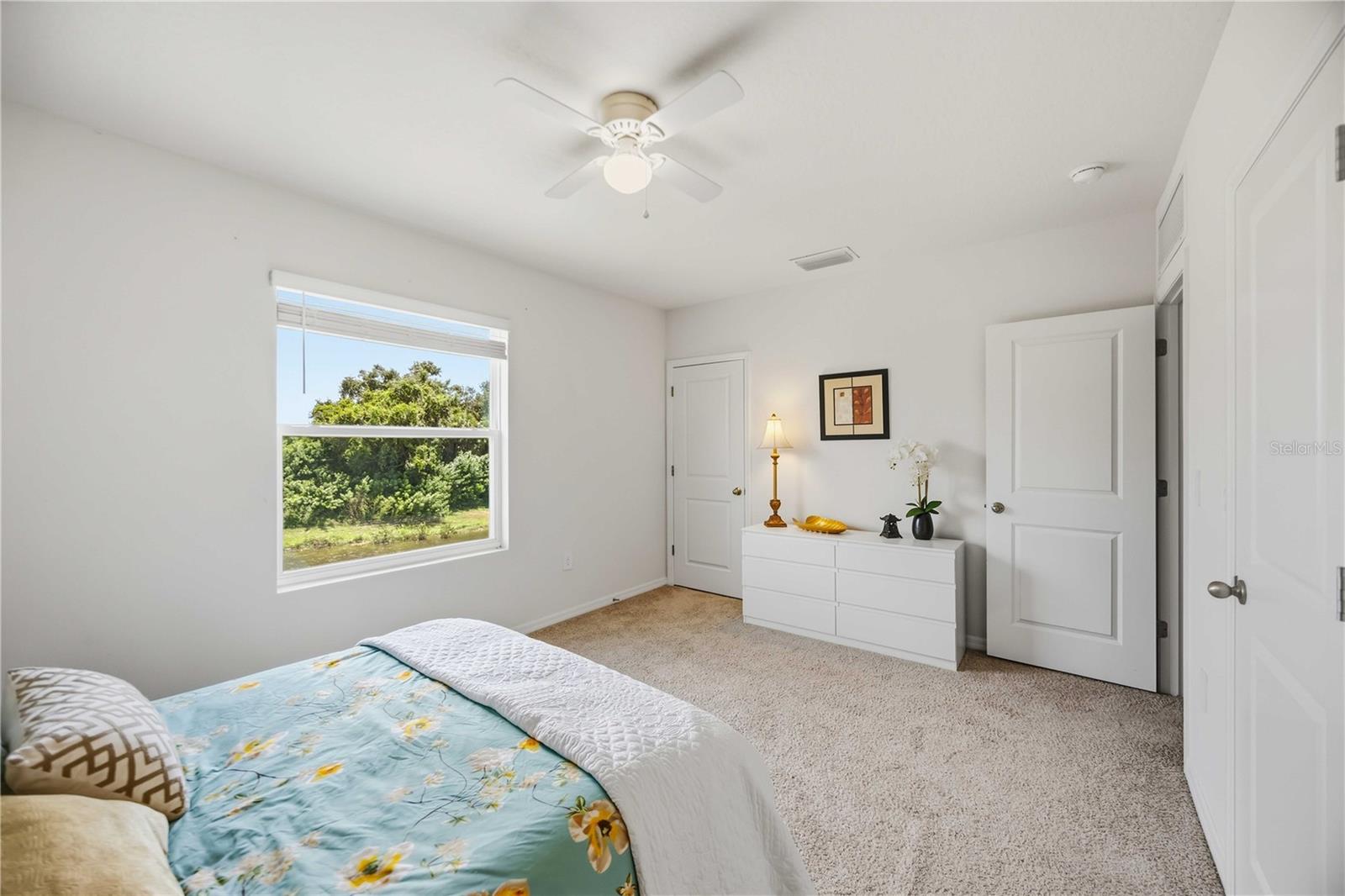 8652 Milestone, Sarasota, FL 34238